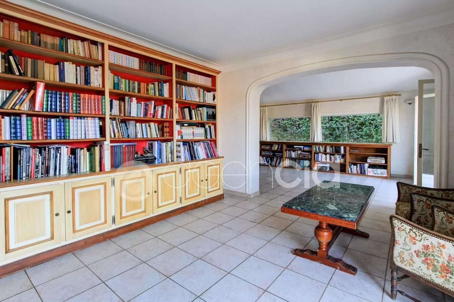 Maison à vendre, 150m², Pégomas