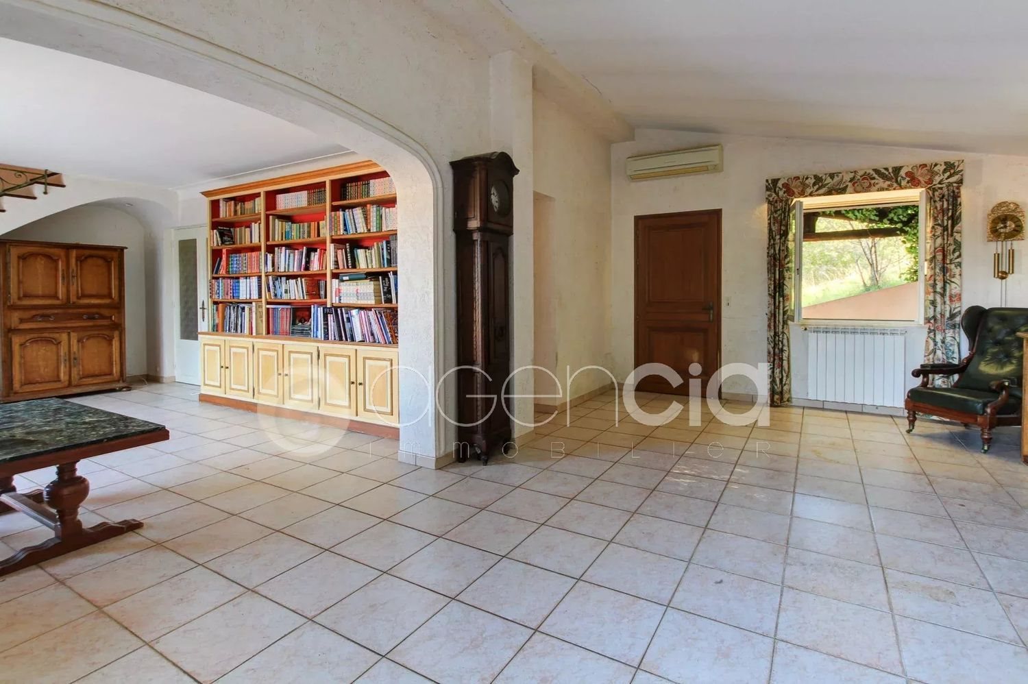 Maison à vendre, 150m², Pégomas