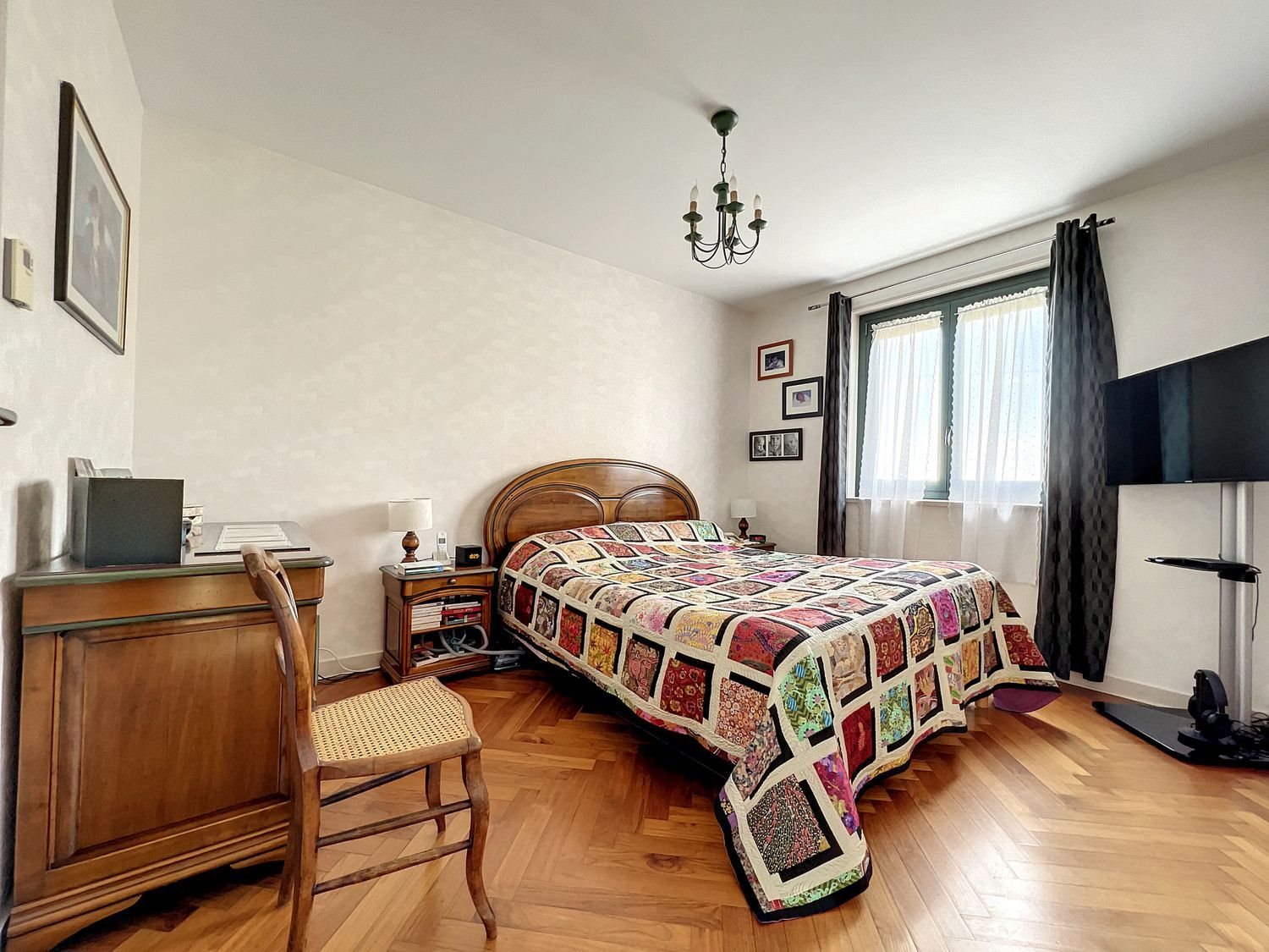 Maison à vendre, 127m², Misérieux