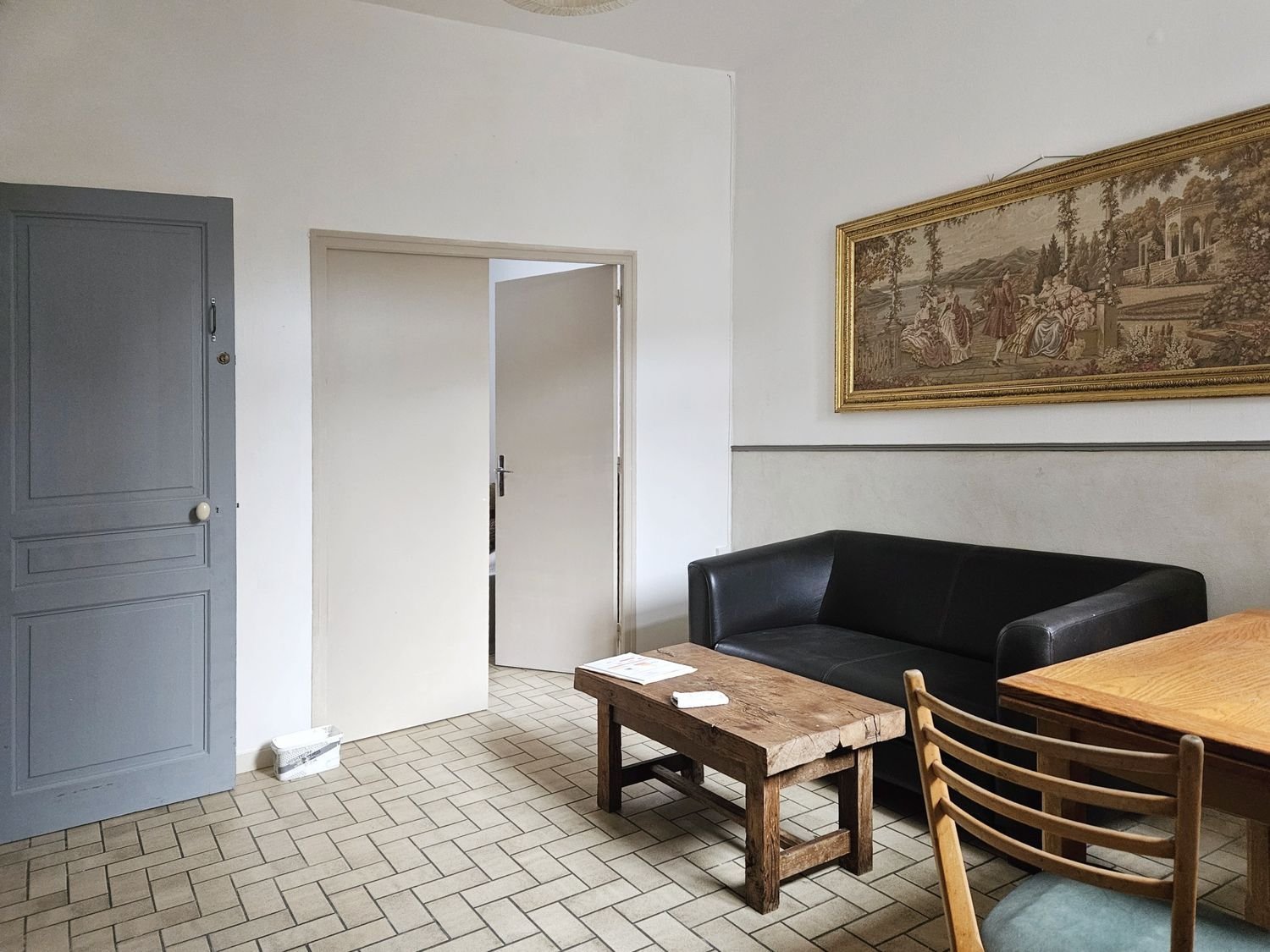Maison à vendre, 82m², Amiens