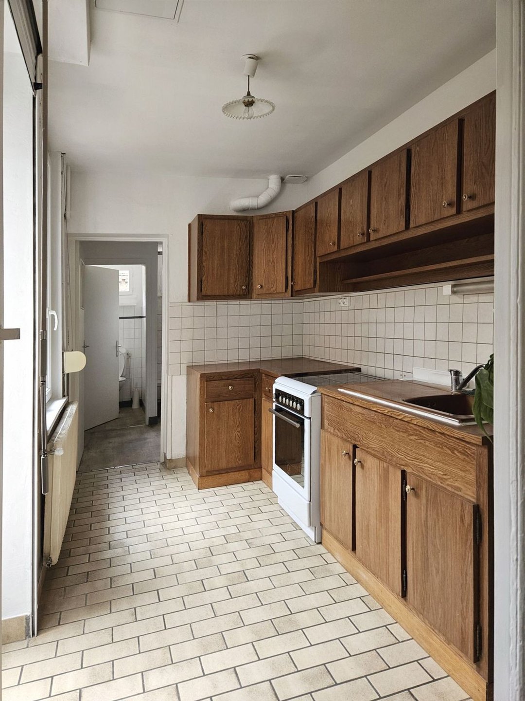 Maison à vendre, 82m², Amiens