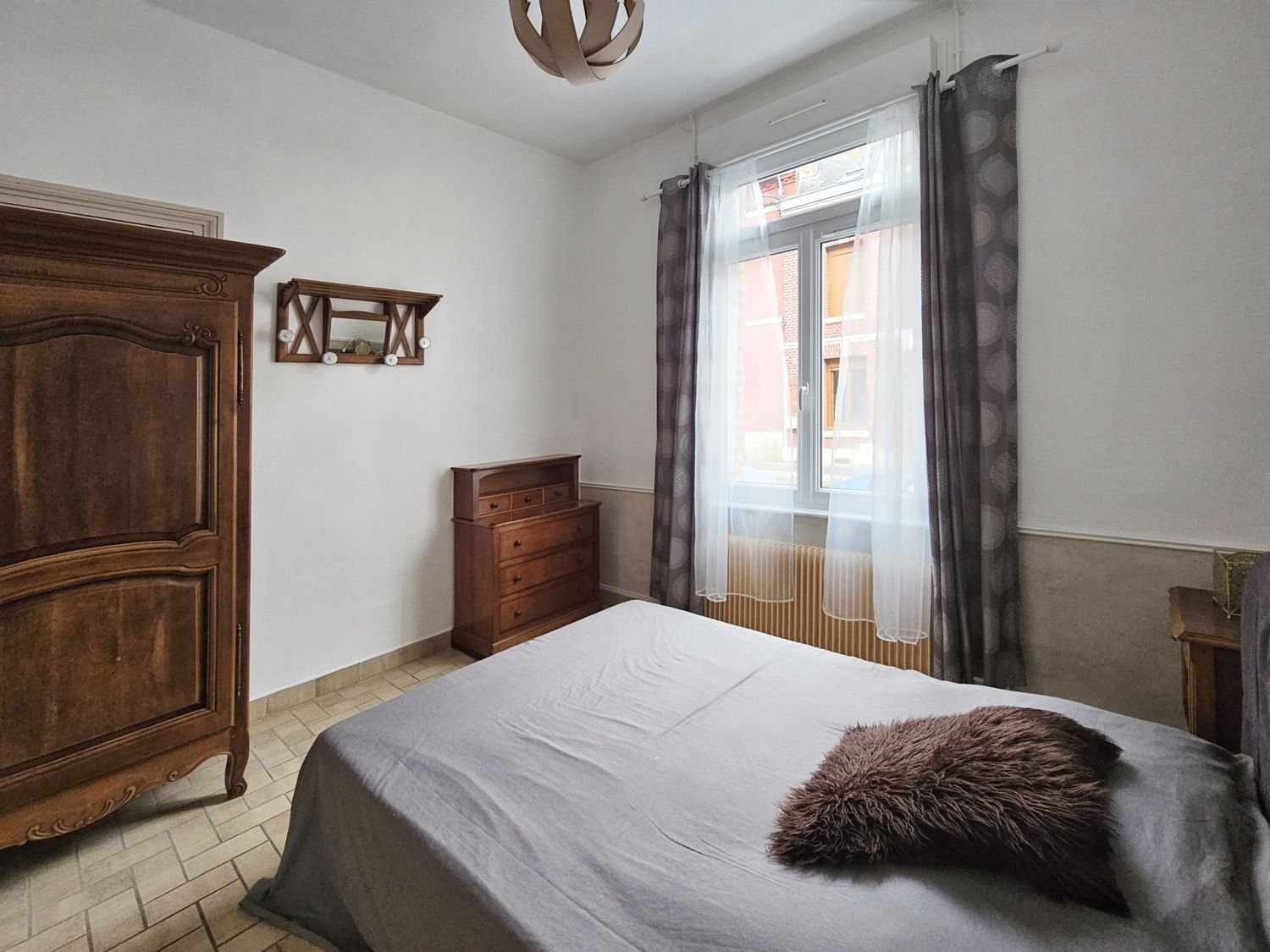 Maison à vendre, 82m², Amiens