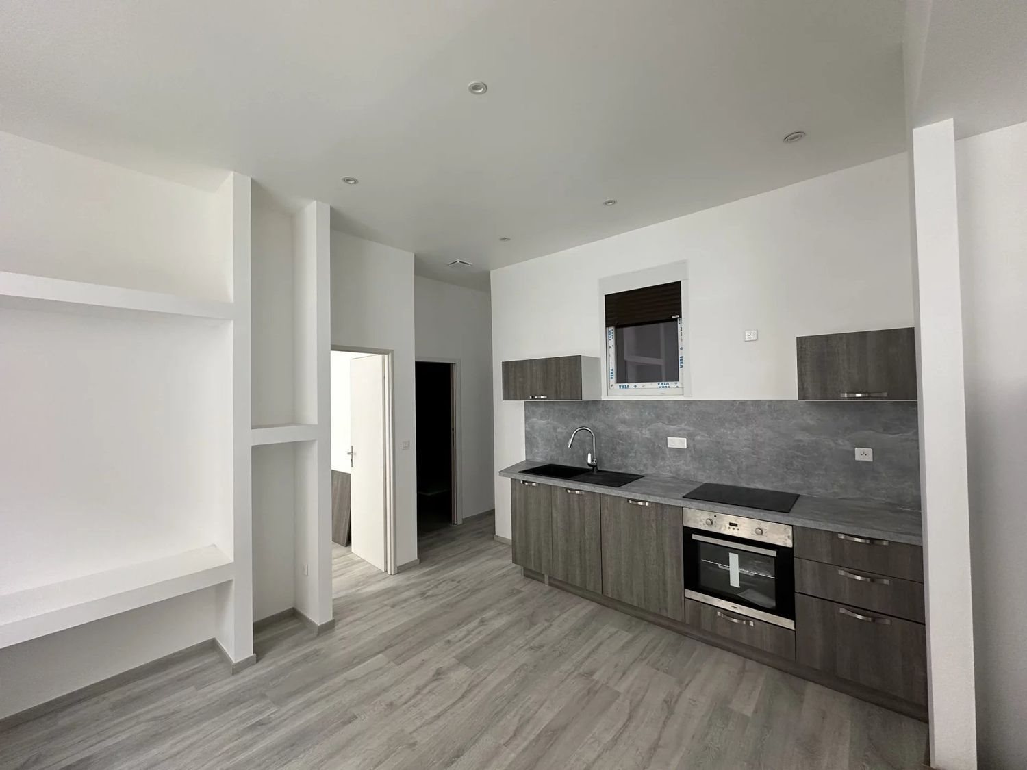 Appartement à vendre, 63m², Belfort