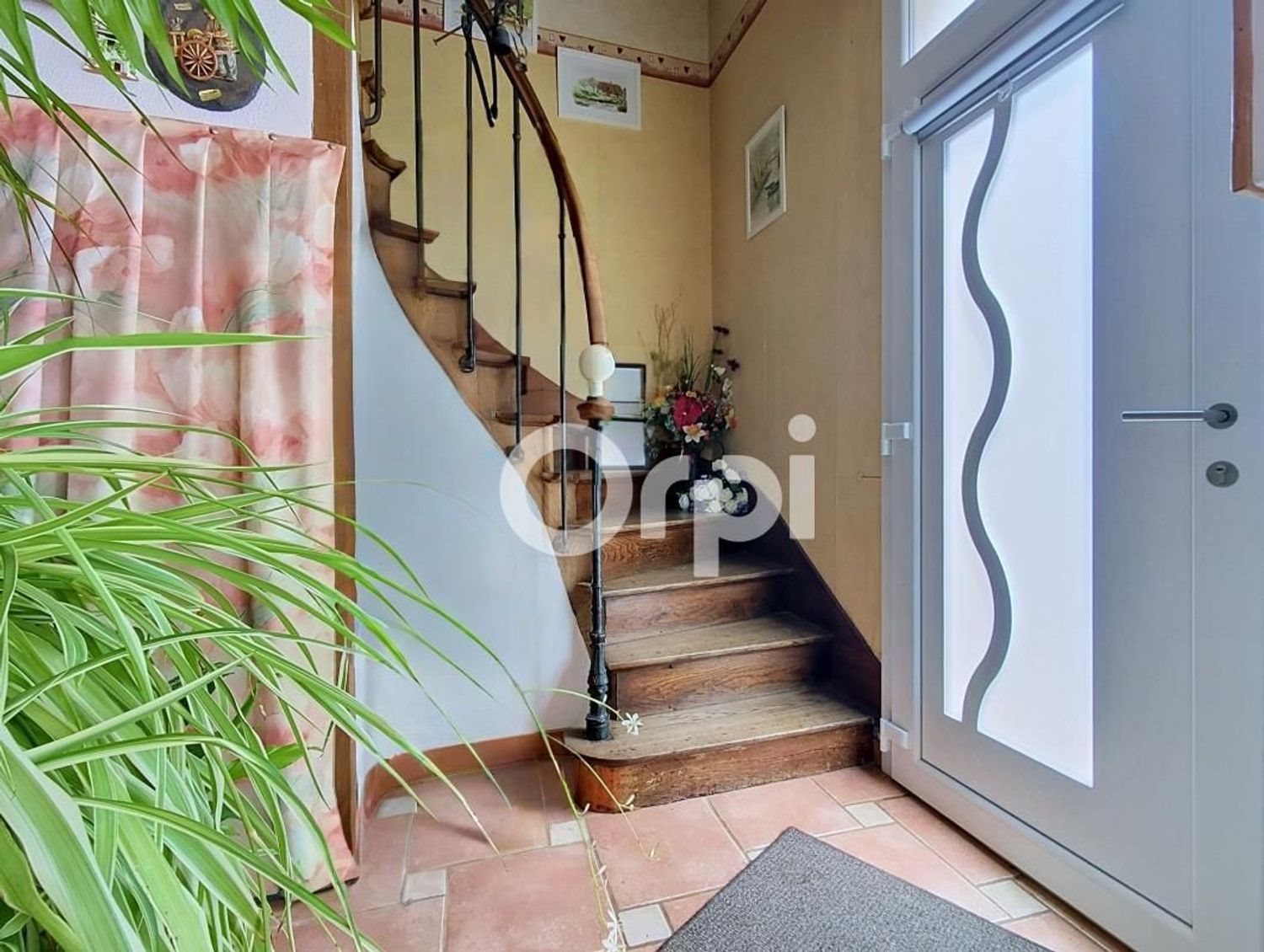 Maison à vendre, 80m², Verberie