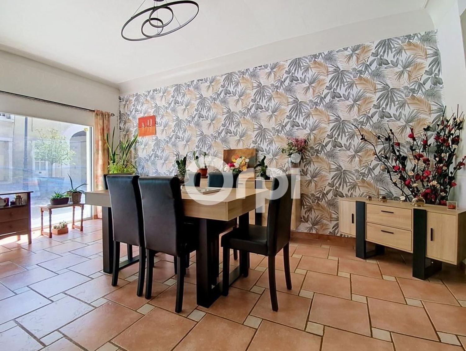 Maison à vendre, 80m², Verberie