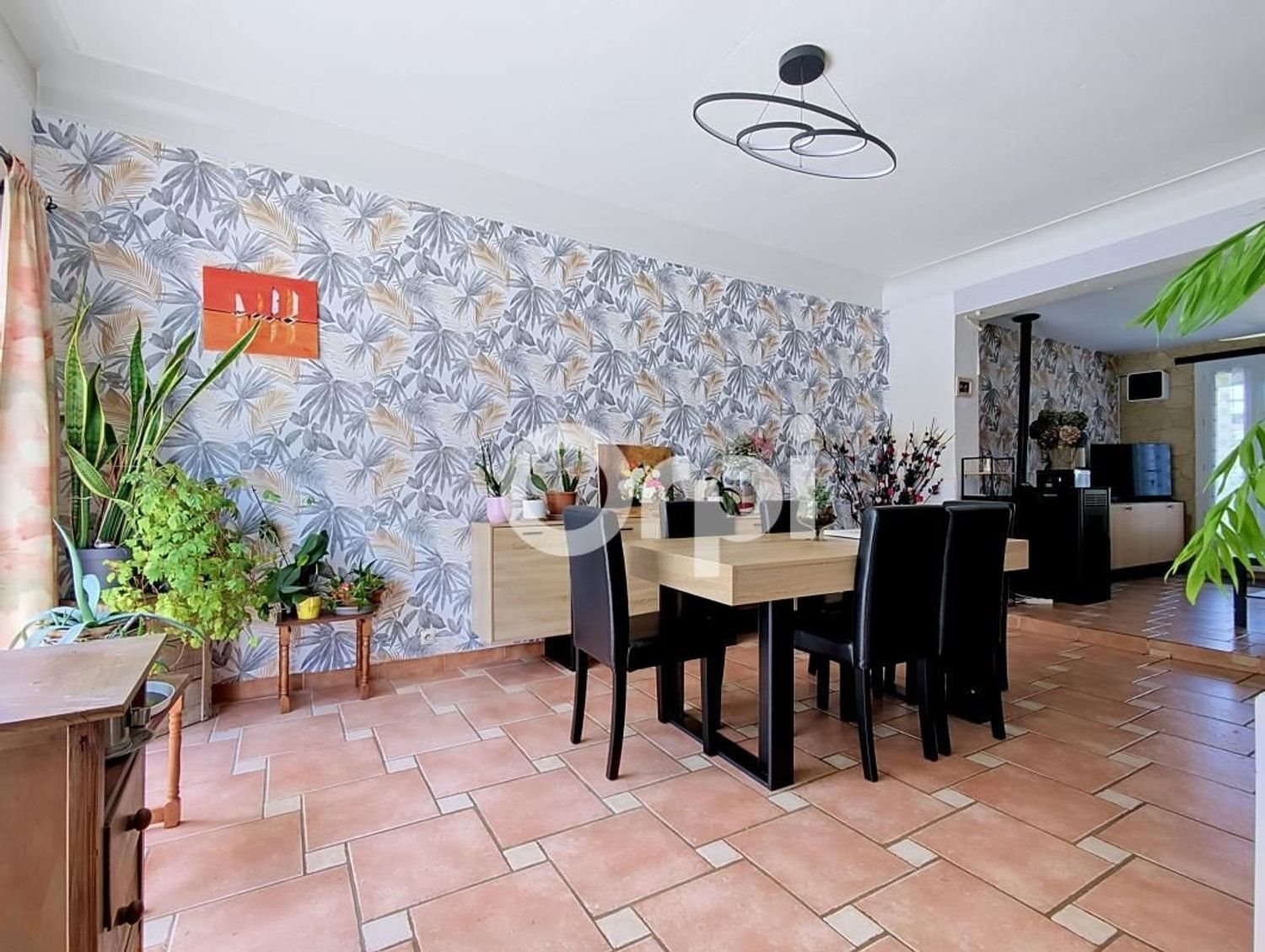 Maison à vendre, 80m², Verberie