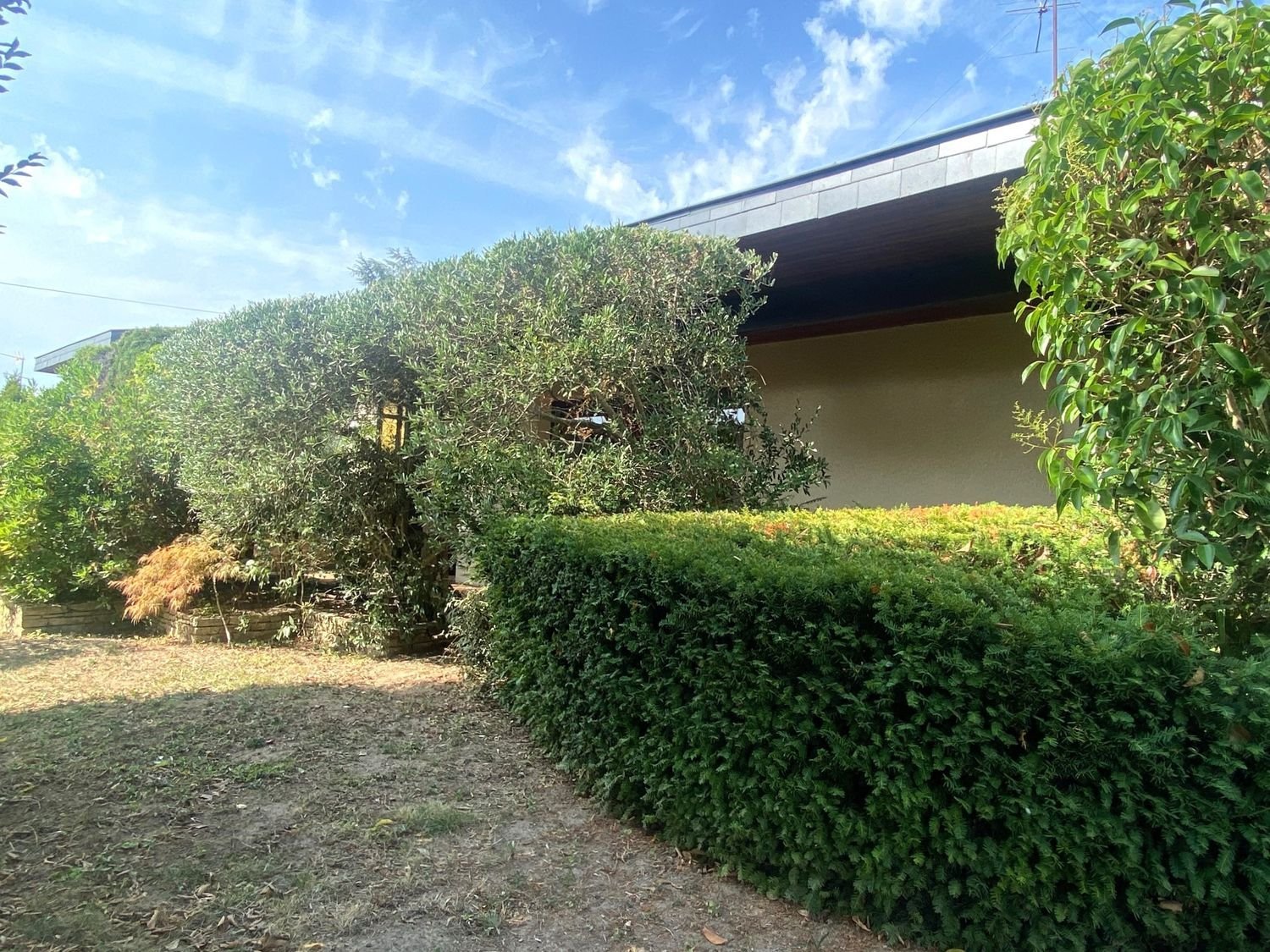 Maison à vendre, 110m², Marmande