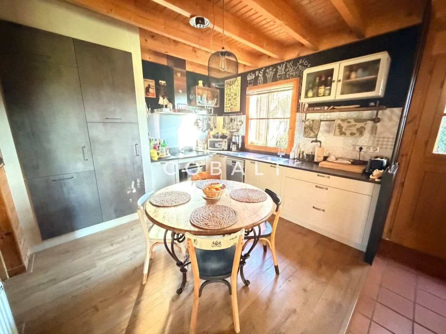 Maison à vendre, 118m², Le Gâvre
