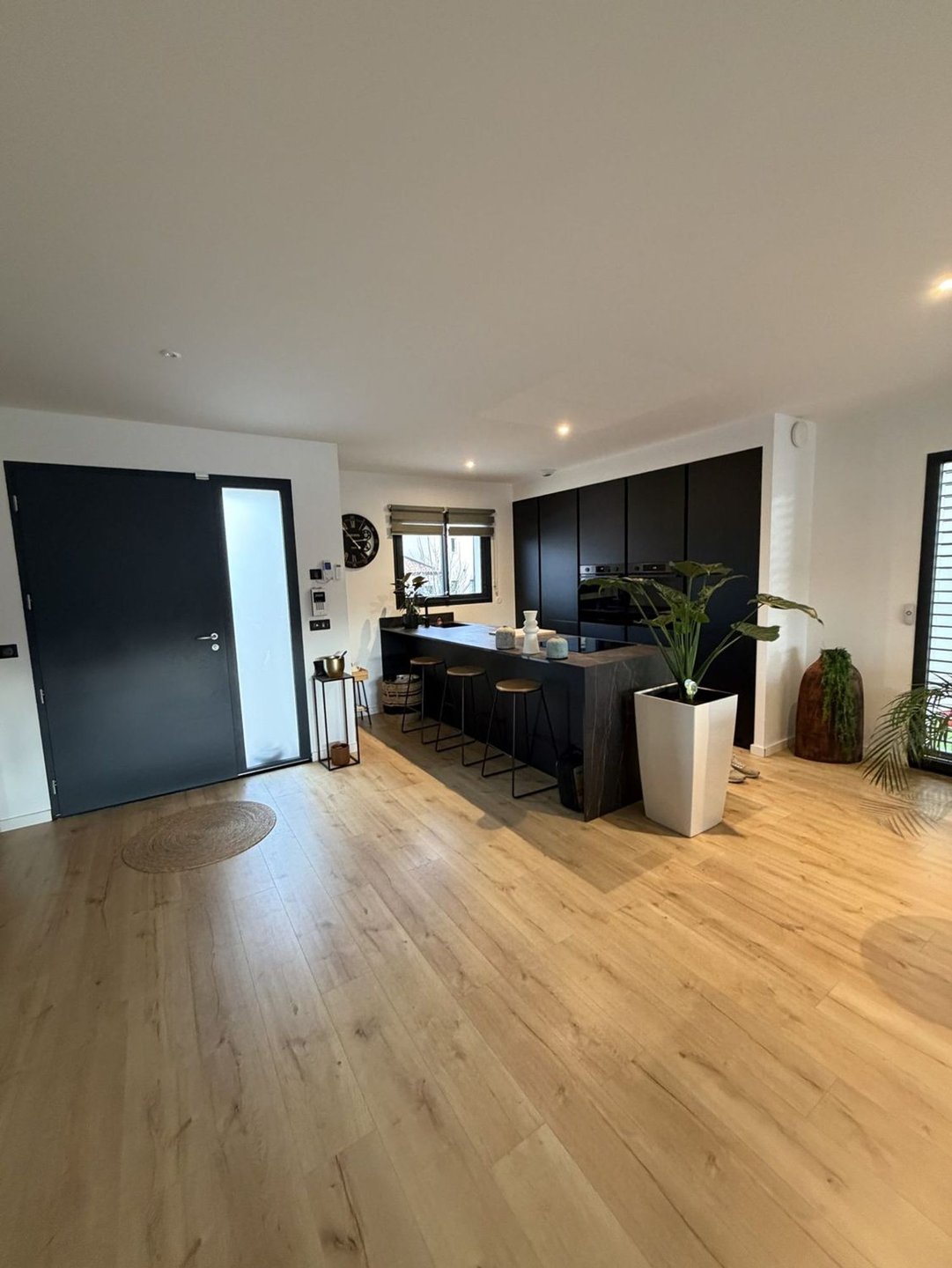 Maison à vendre, 160m², Restinclières