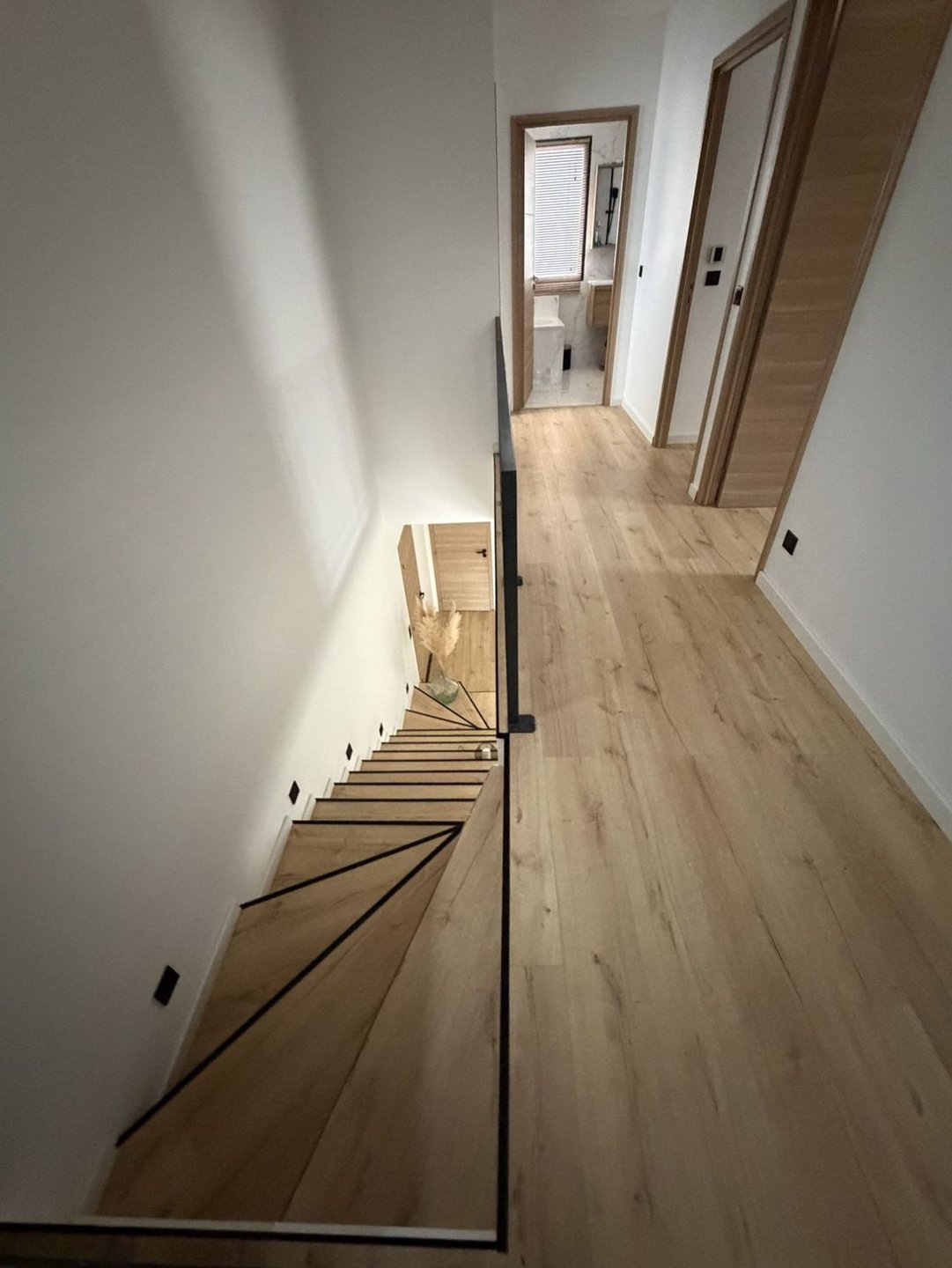 Maison à vendre, 160m², Restinclières