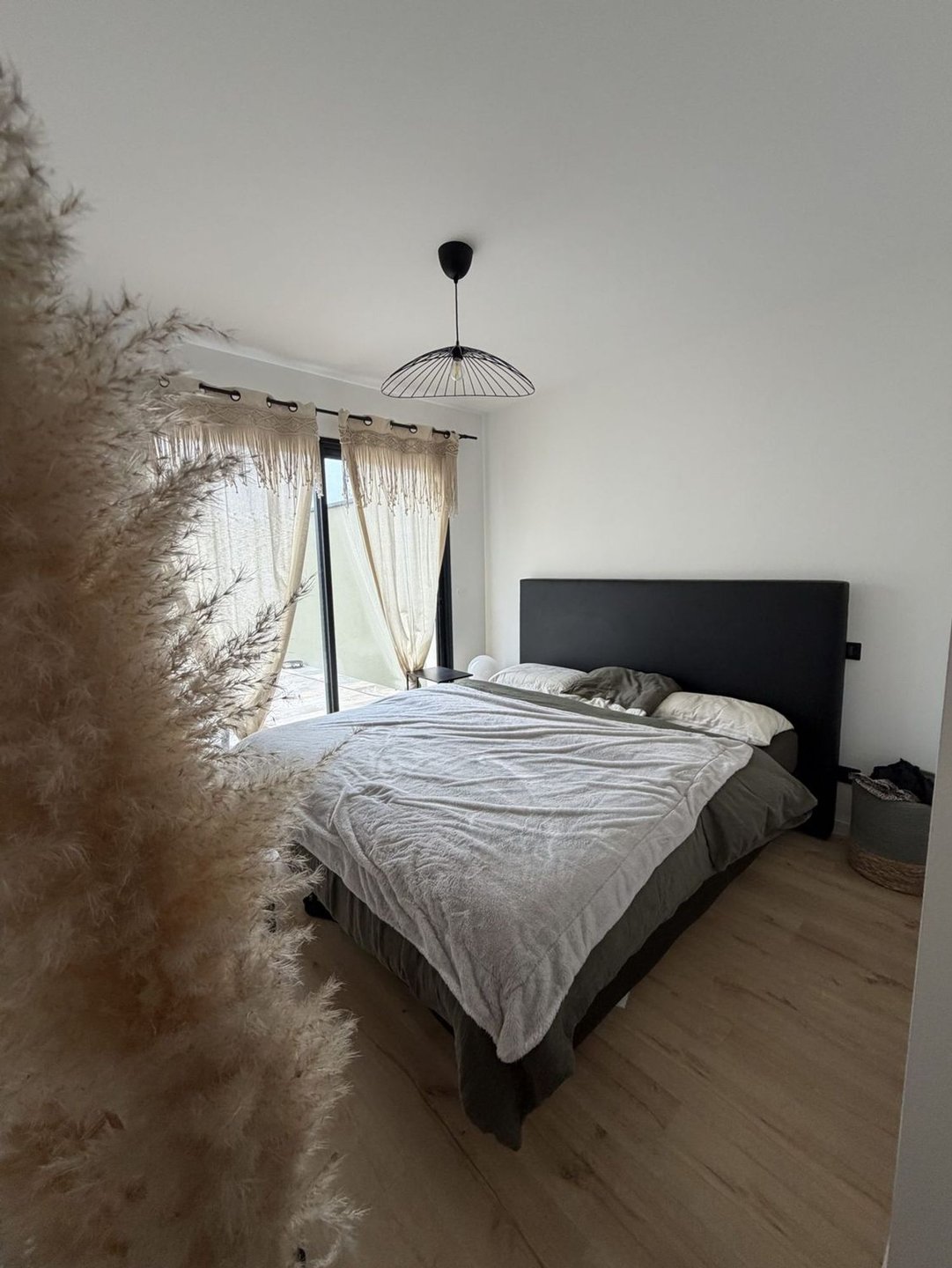 Maison à vendre, 160m², Restinclières