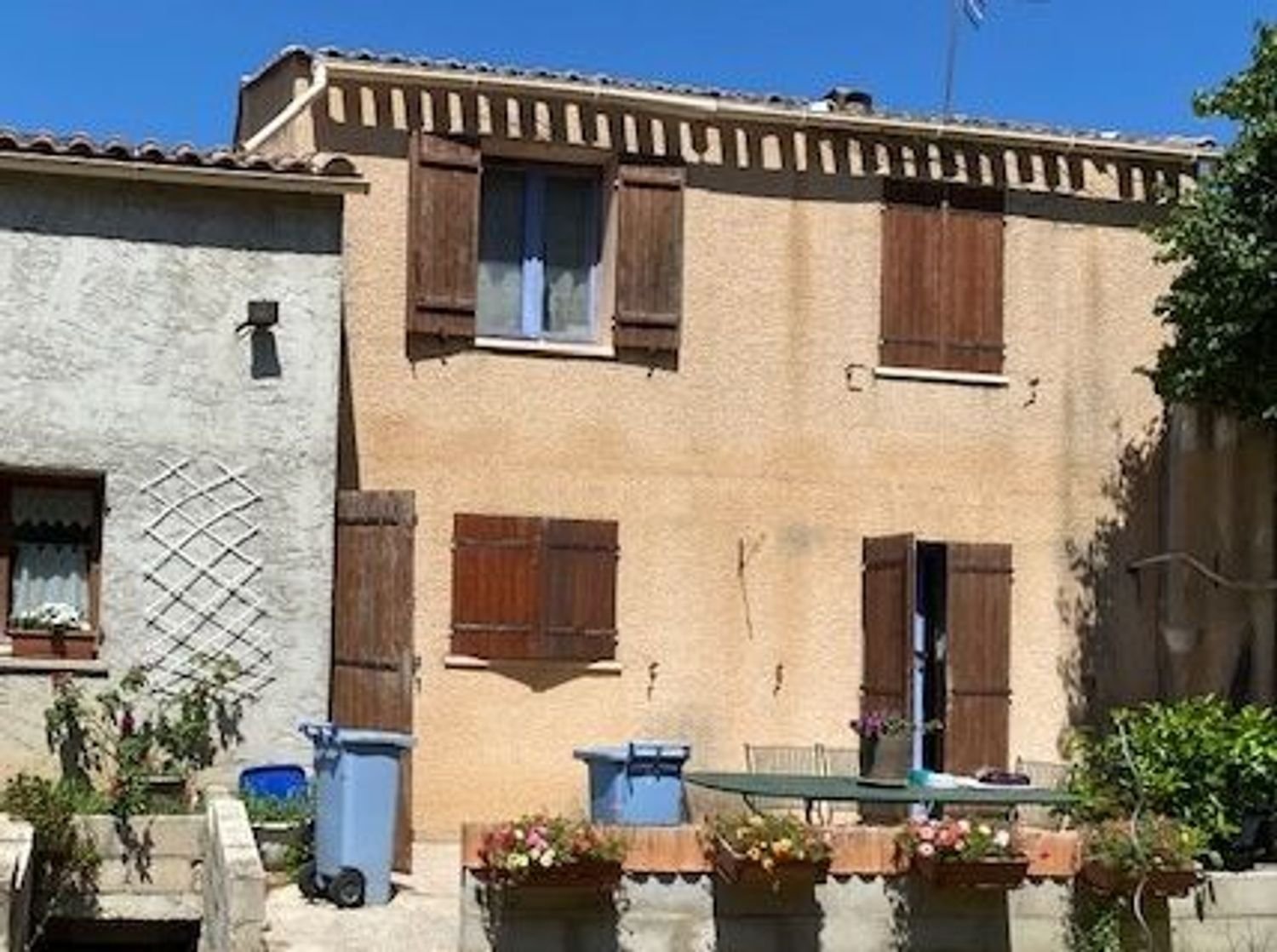 Maison à vendre, 110m², Toulon