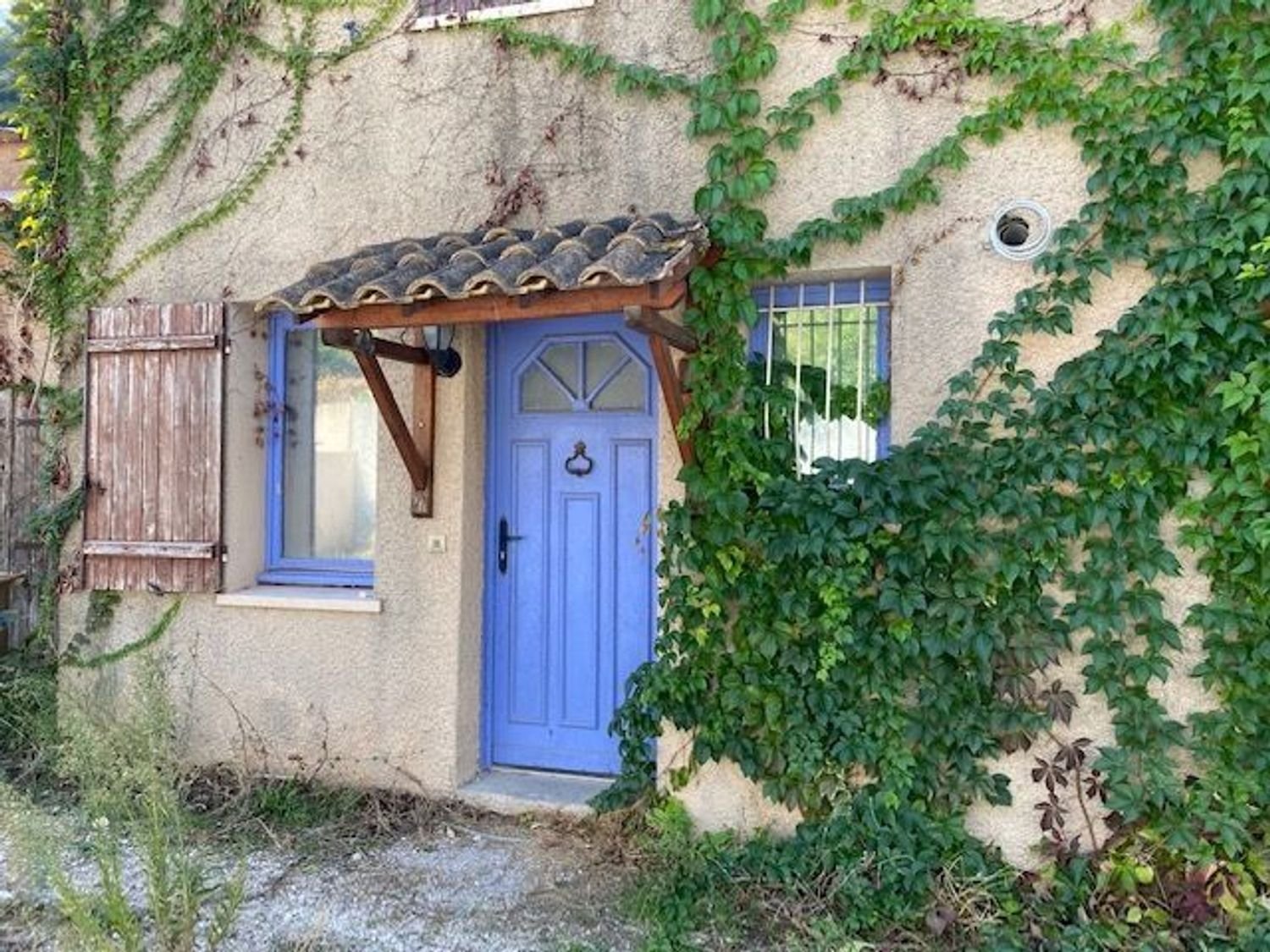 Maison à vendre, 110m², Toulon