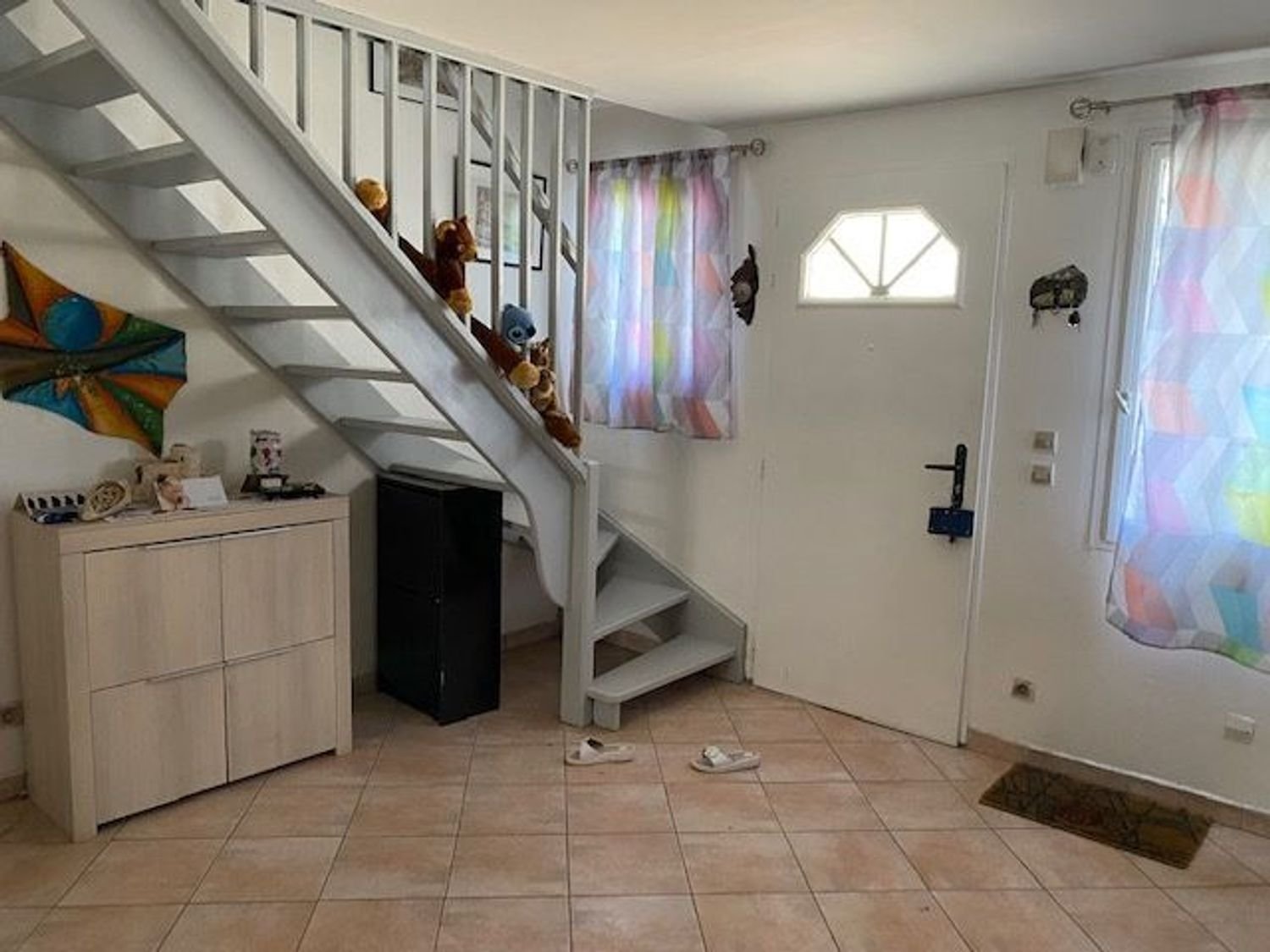 Maison à vendre, 110m², Toulon