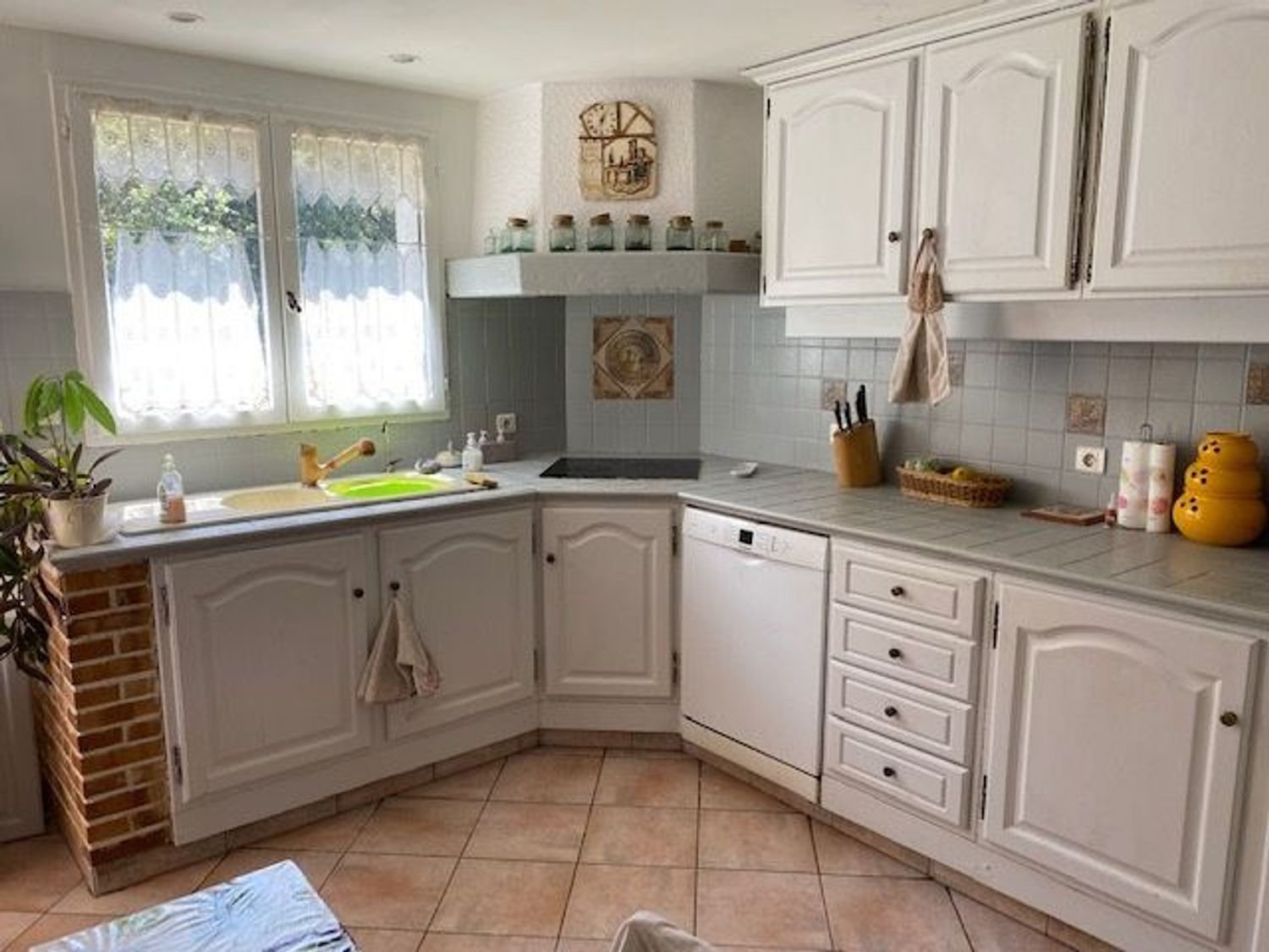 Maison à vendre, 110m², Toulon