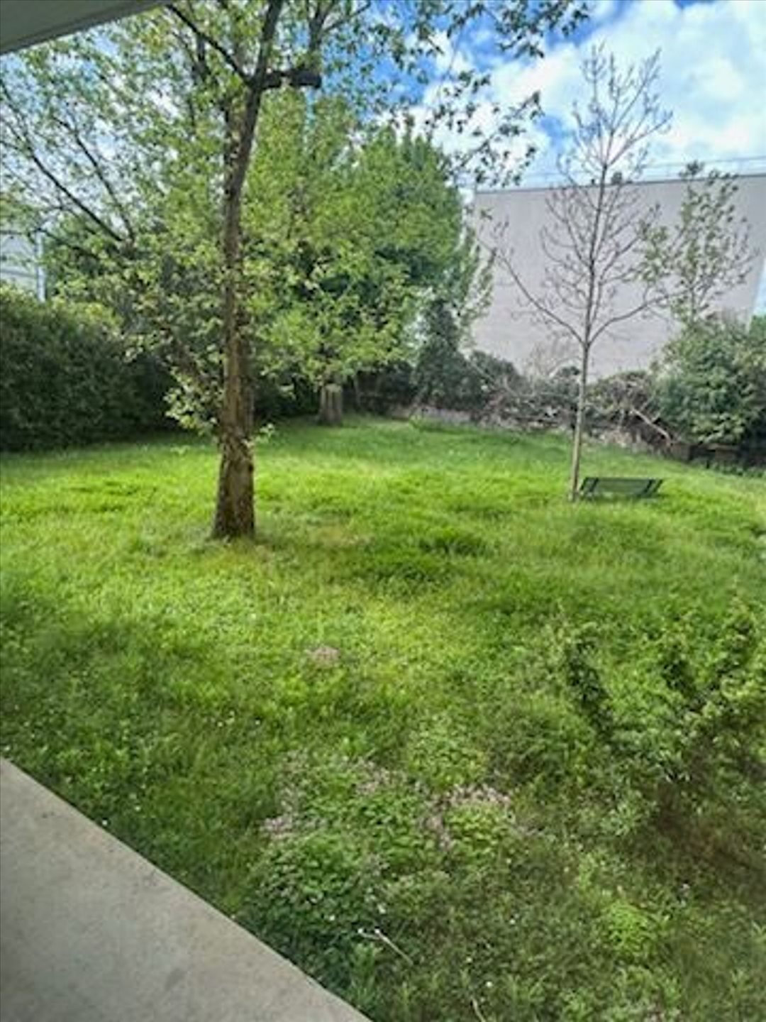 Appartement à vendre, 37m², Créteil