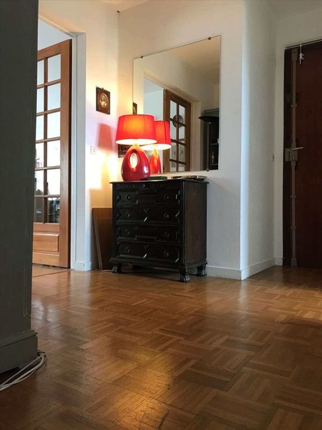 Appartement à vendre, 76m², Saint-Germain-en-Laye