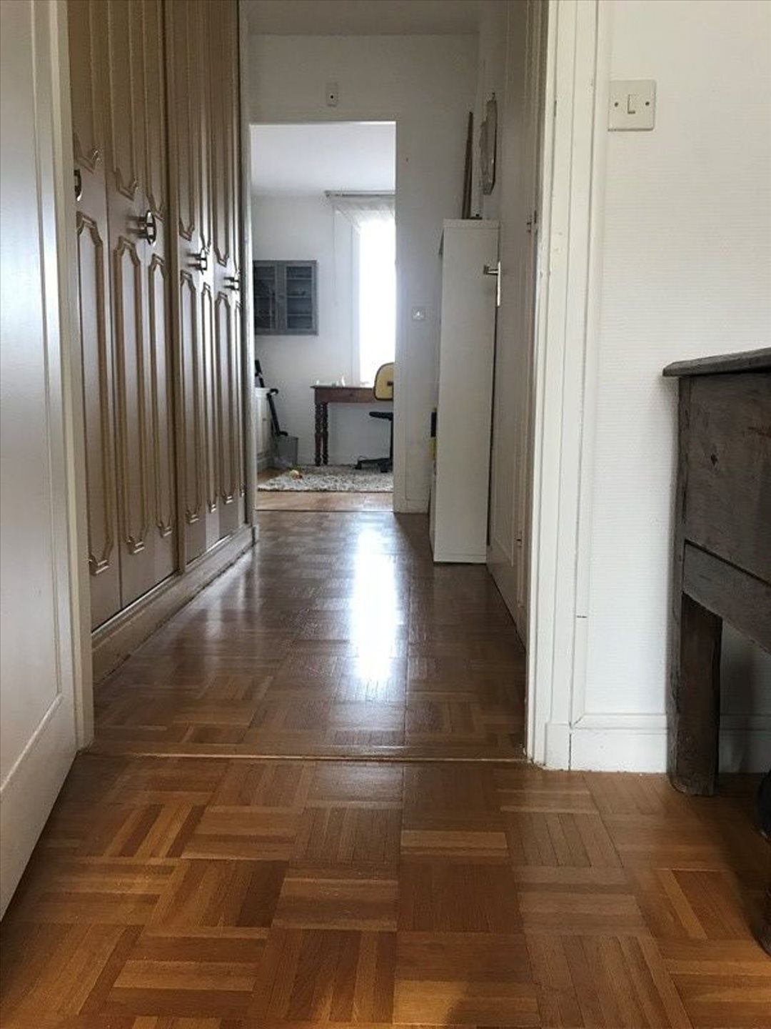 Appartement à vendre, 76m², Saint-Germain-en-Laye