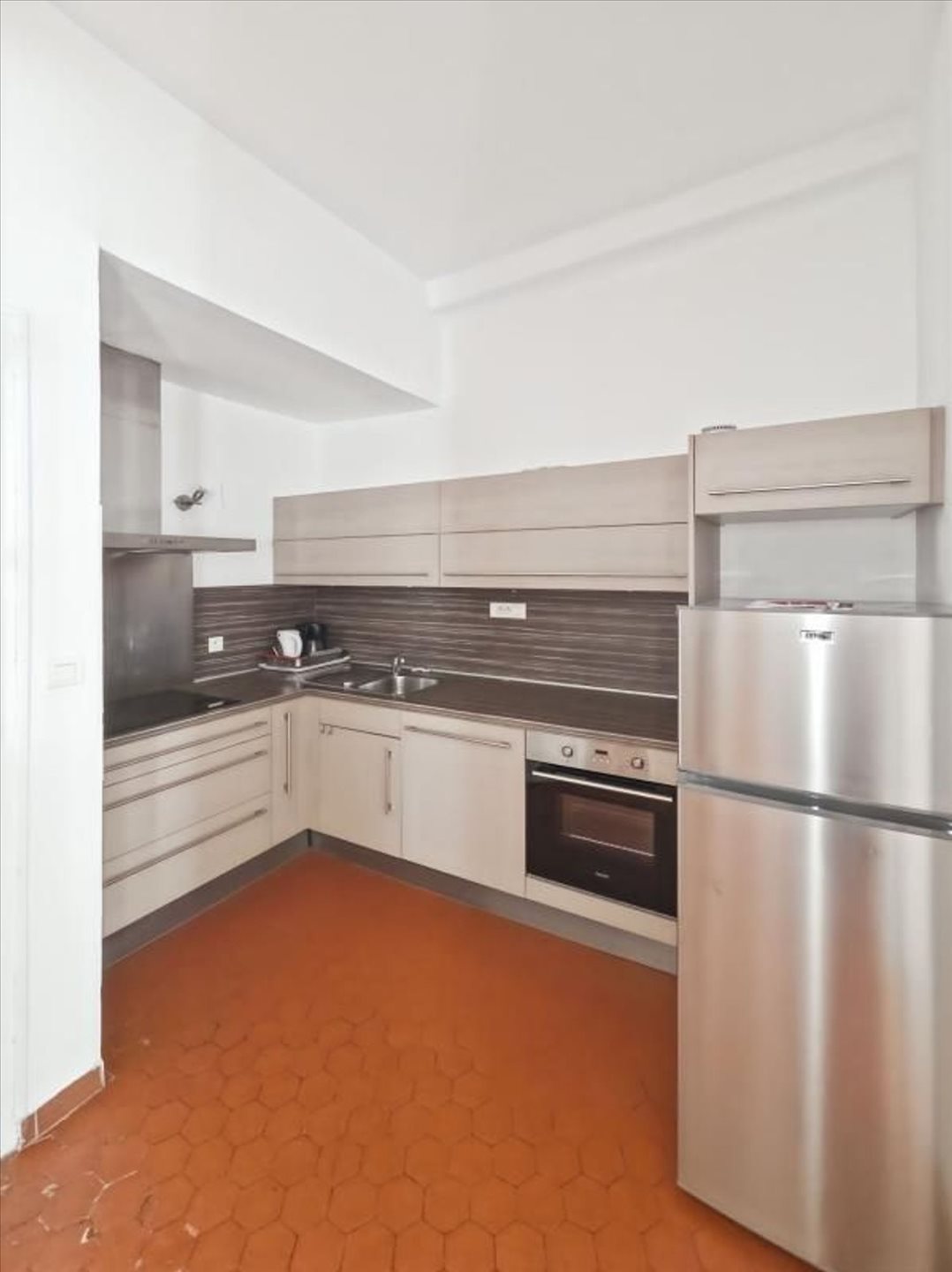 Appartement à vendre, 72m², Manosque