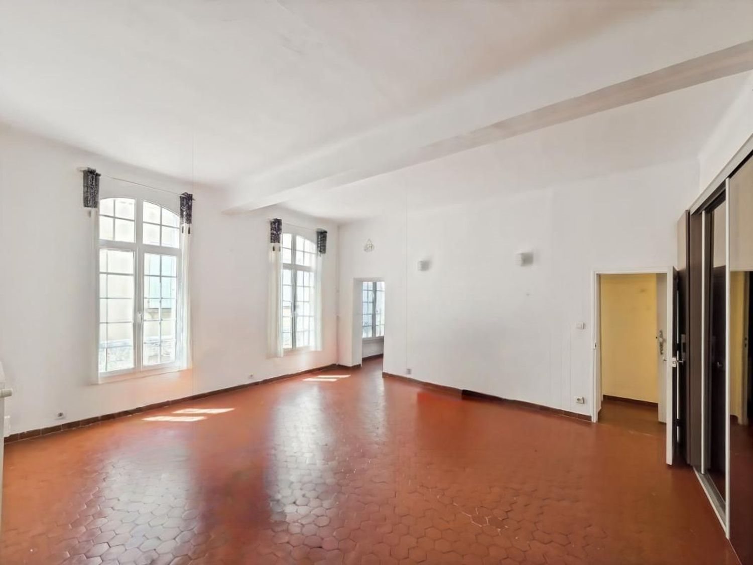 Appartement à vendre, 72m², Manosque