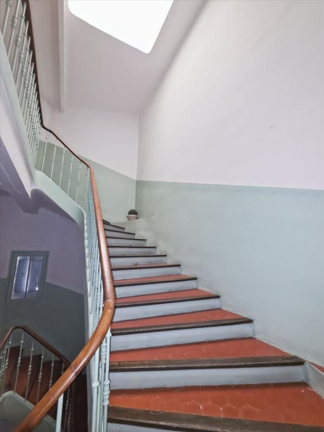 Appartement à vendre, 72m², Manosque