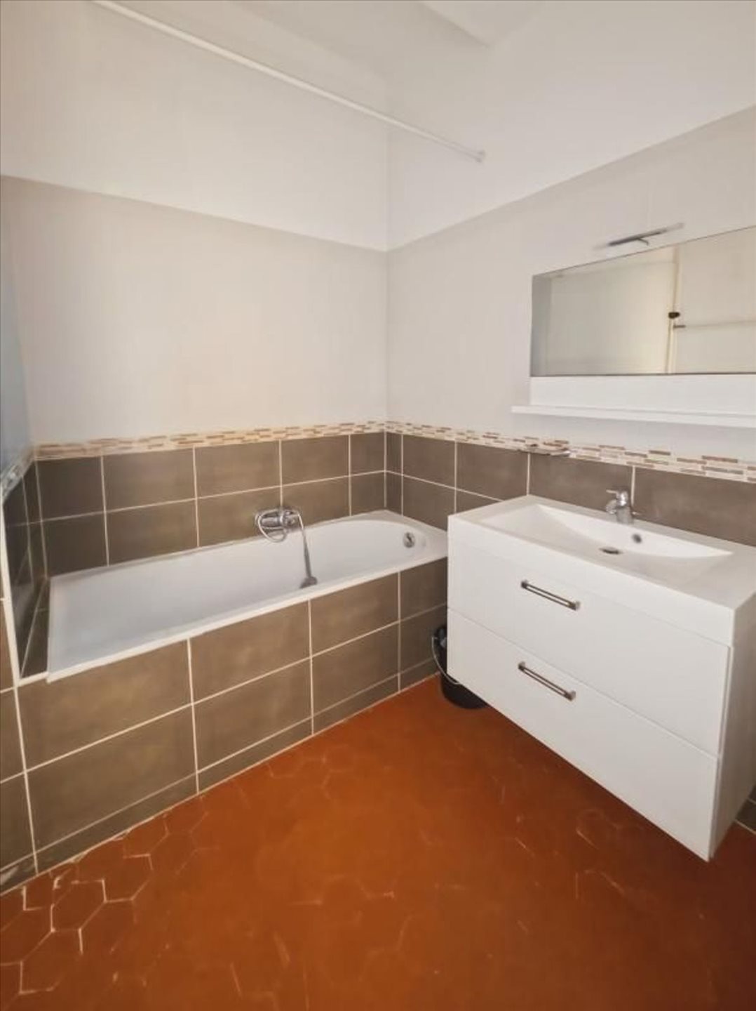 Appartement à vendre, 72m², Manosque