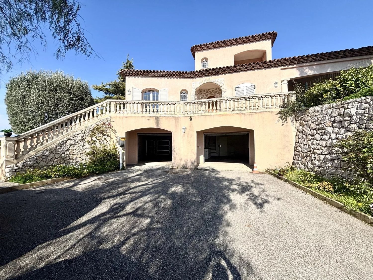 Maison à vendre, 229m², Nice