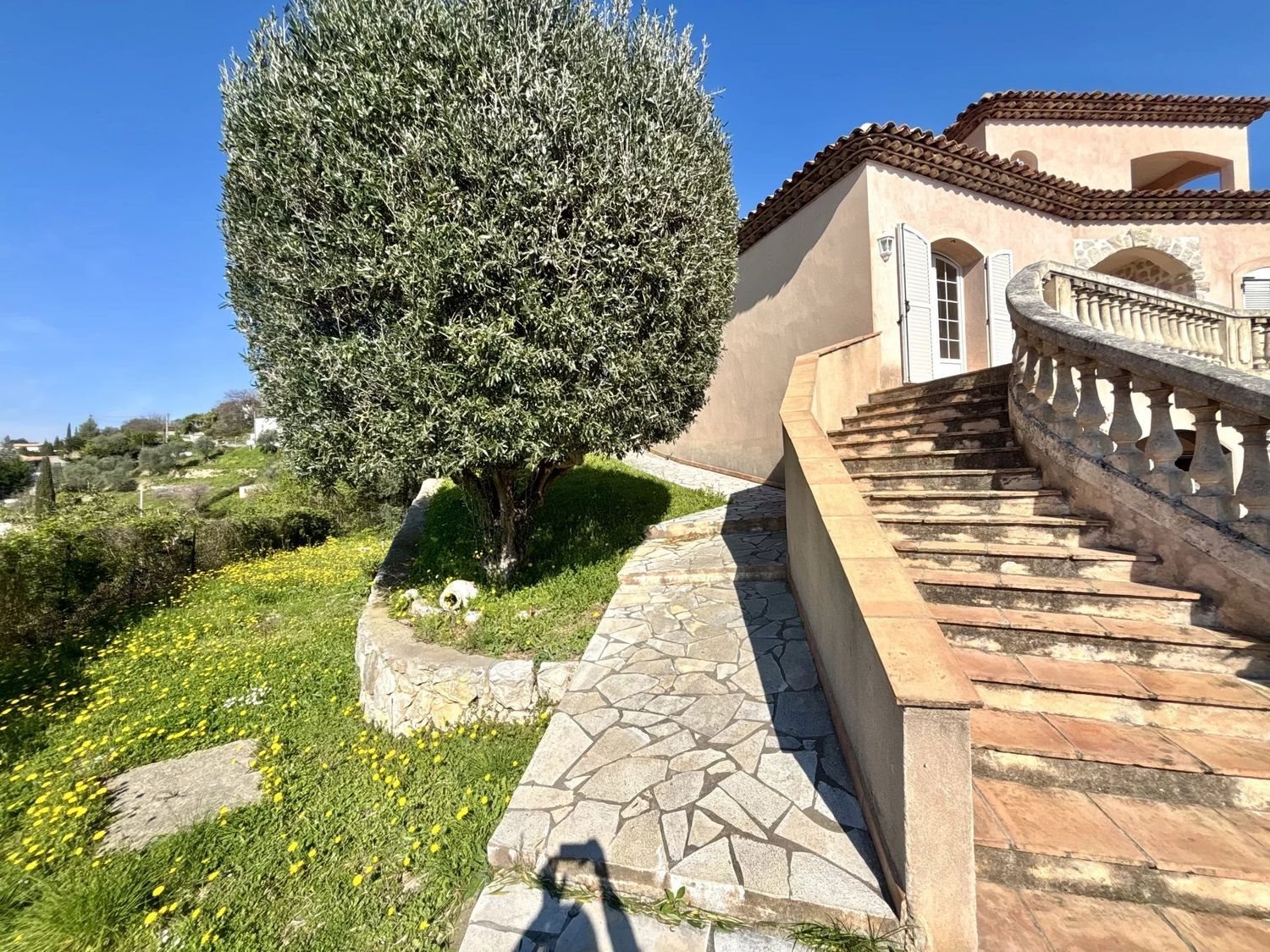 Maison à vendre, 229m², Nice
