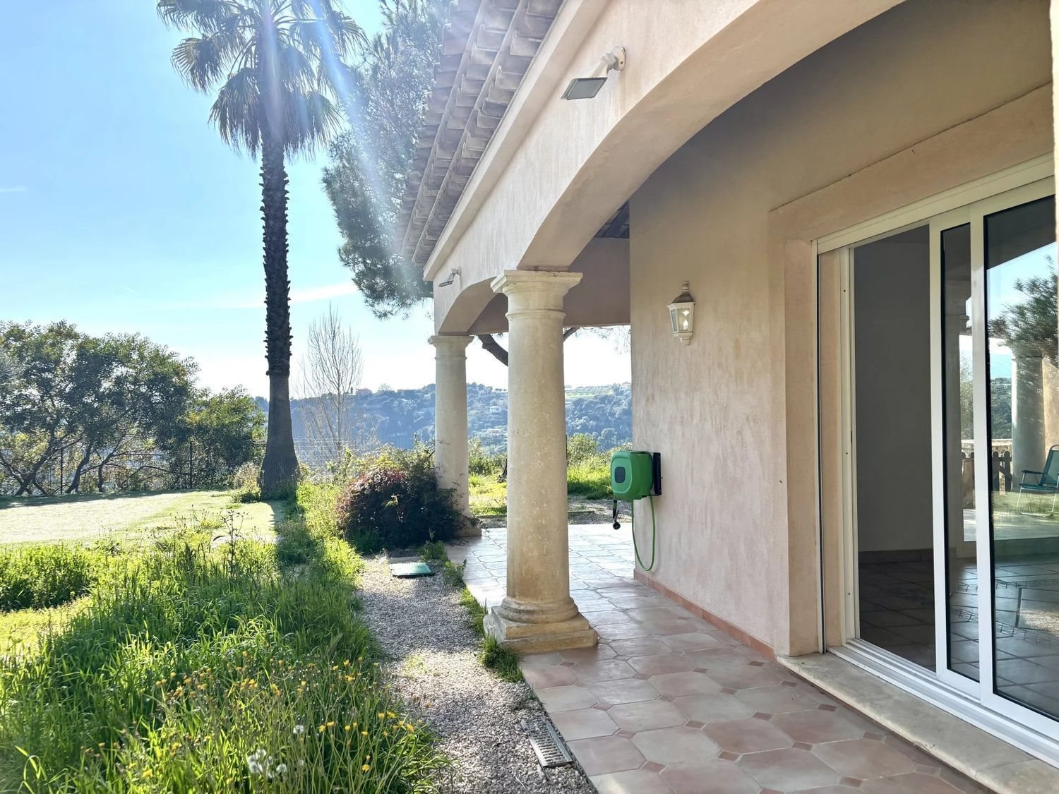 Maison à vendre, 229m², Nice