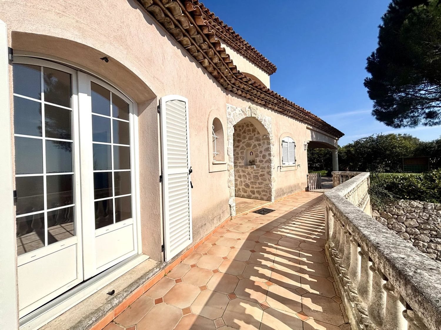 Maison à vendre, 229m², Nice