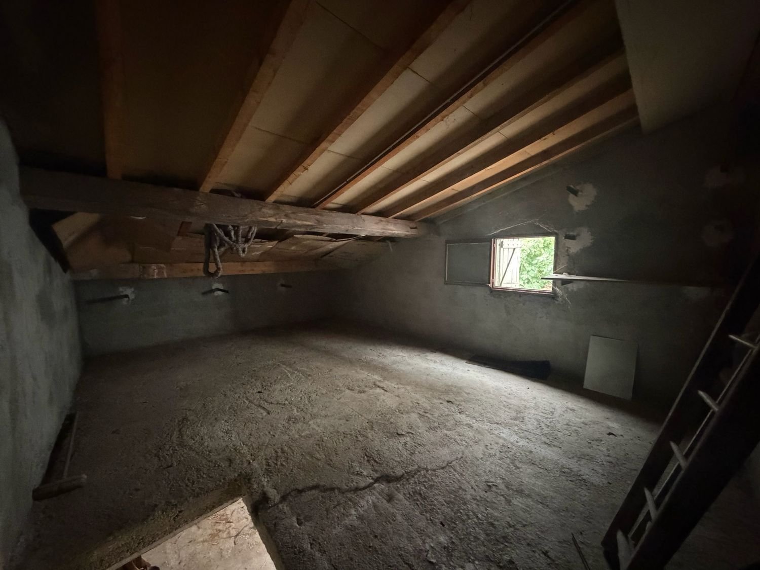 Maison à vendre, 60m², Tarascon-sur-Ariège