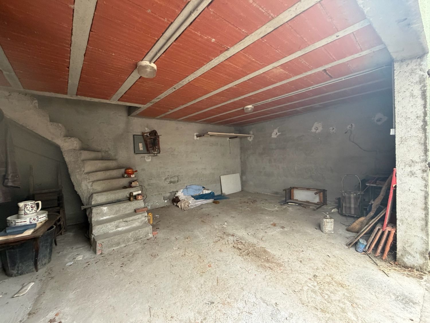Maison à vendre, 60m², Tarascon-sur-Ariège