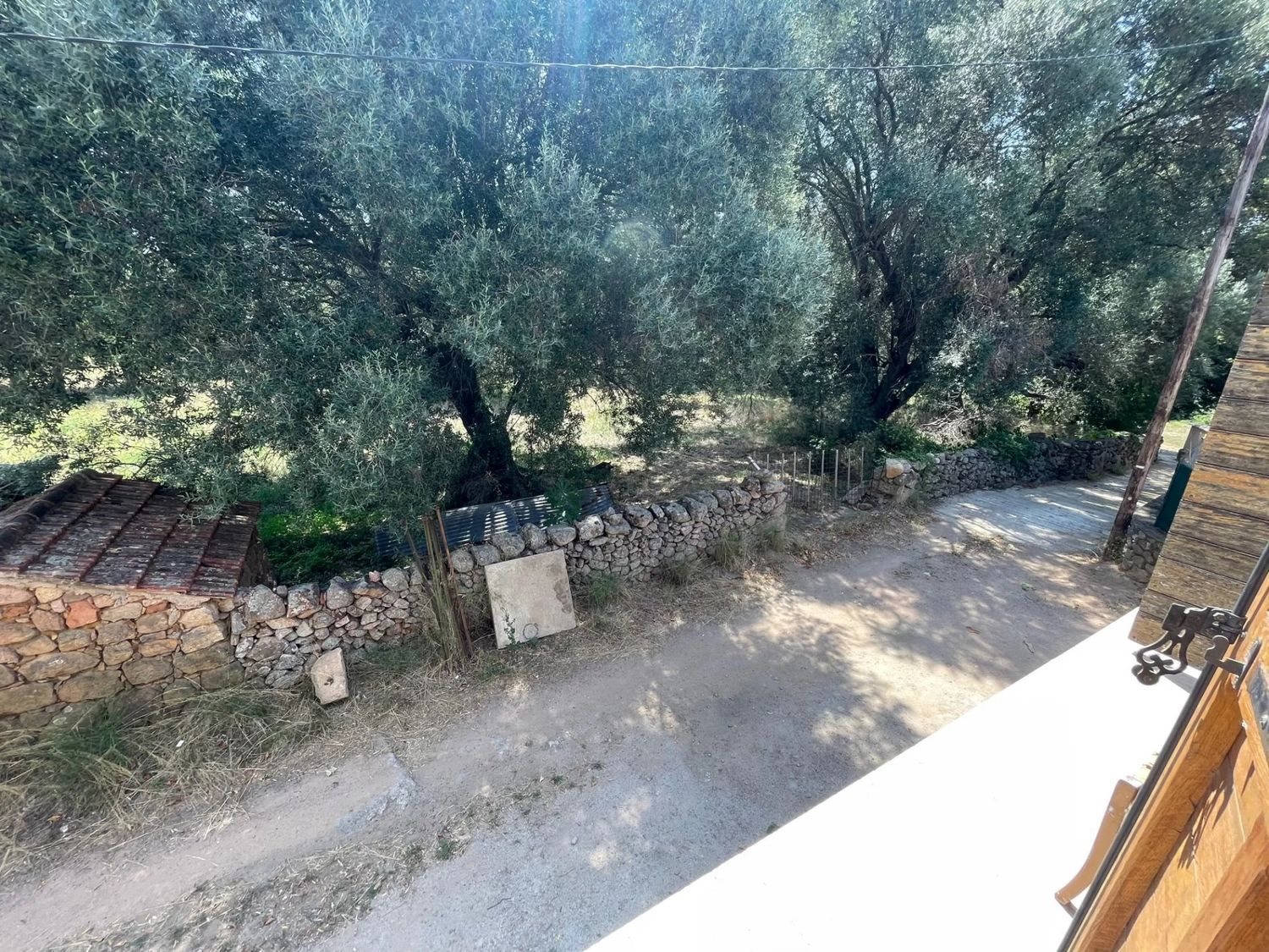 Maison à vendre, 55m², Porto-Vecchio