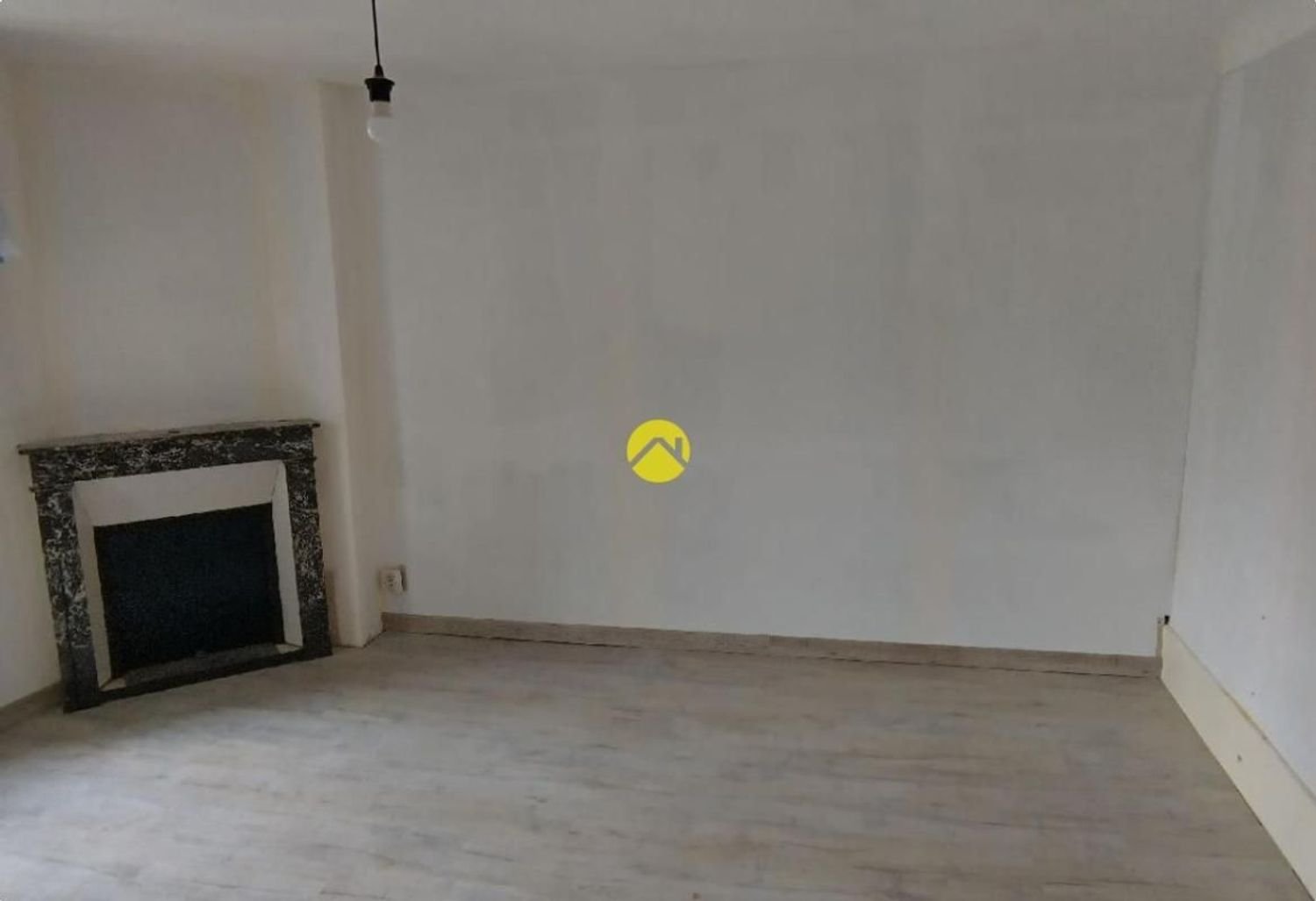 Maison à vendre, 74m², Paudy
