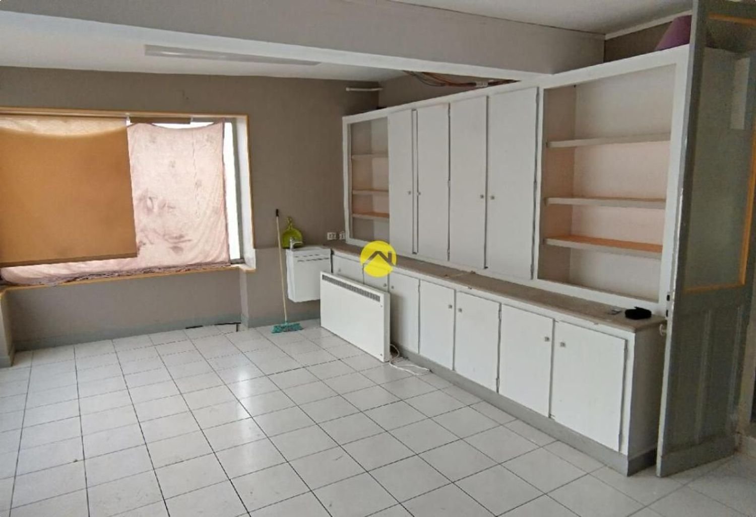 Maison à vendre, 74m², Paudy