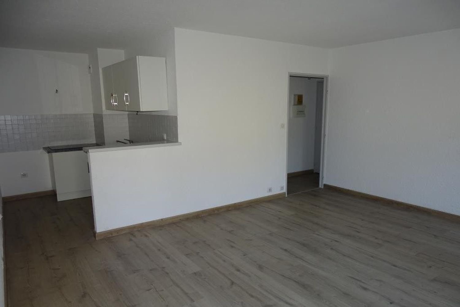 Appartement à vendre, 40m², Sainte-Maxime