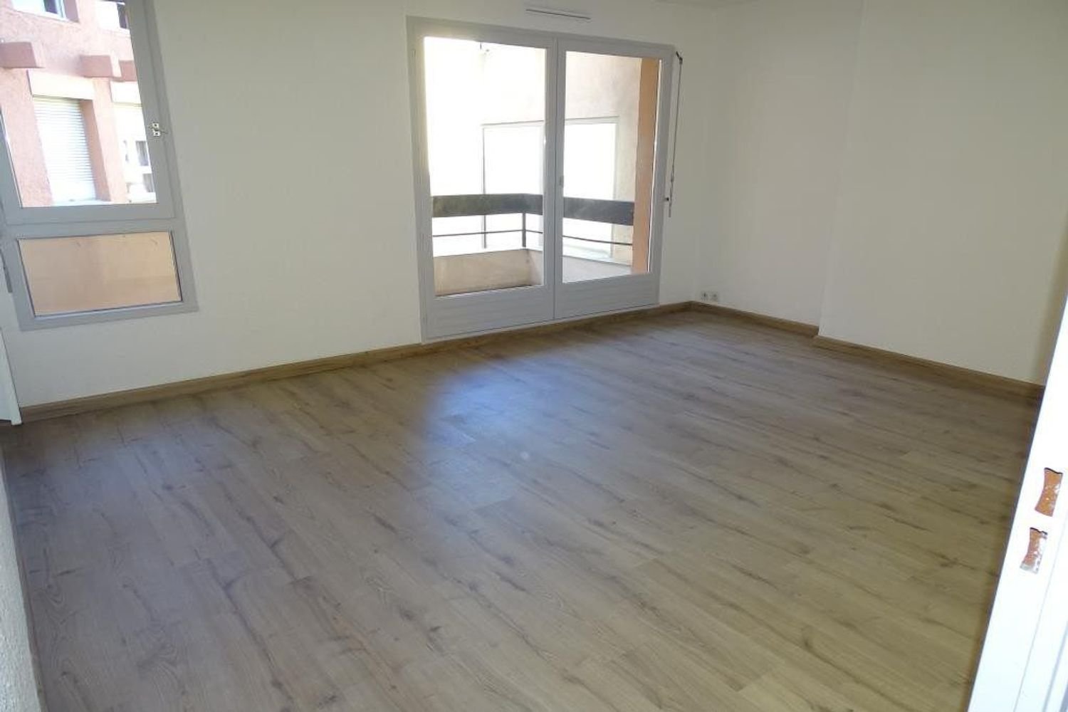 Appartement à vendre, 40m², Sainte-Maxime
