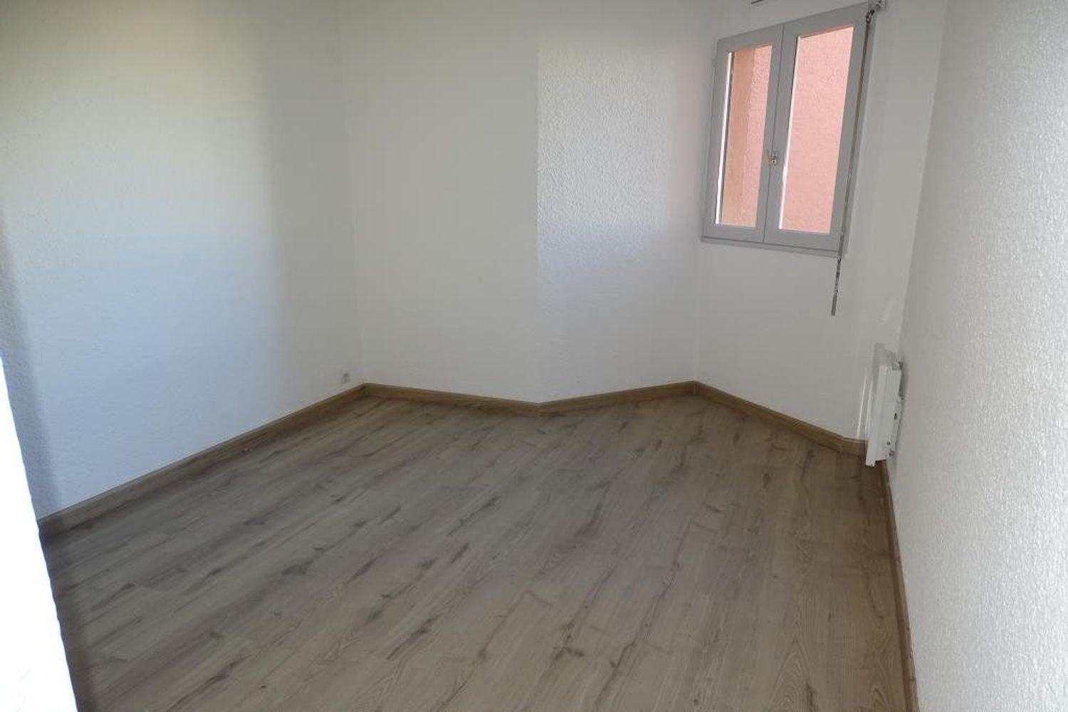 Appartement à vendre, 40m², Sainte-Maxime