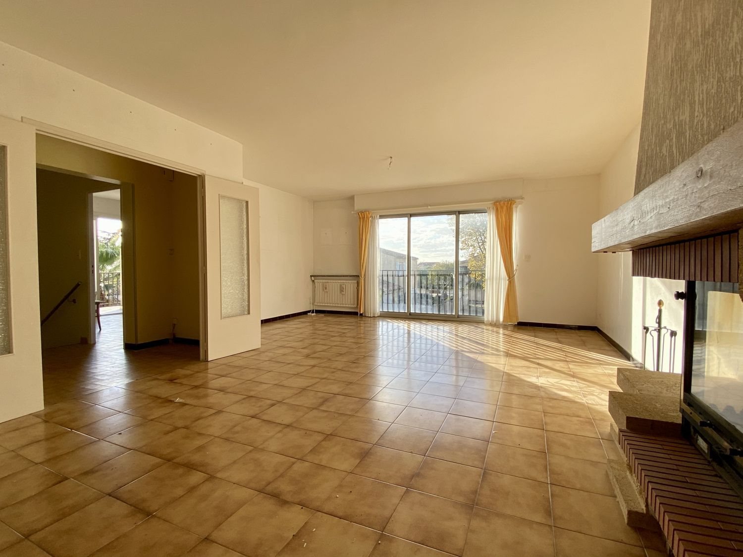 Maison à vendre, 131m², Vias