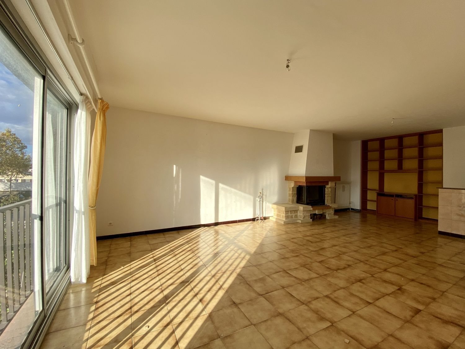 Maison à vendre, 131m², Vias