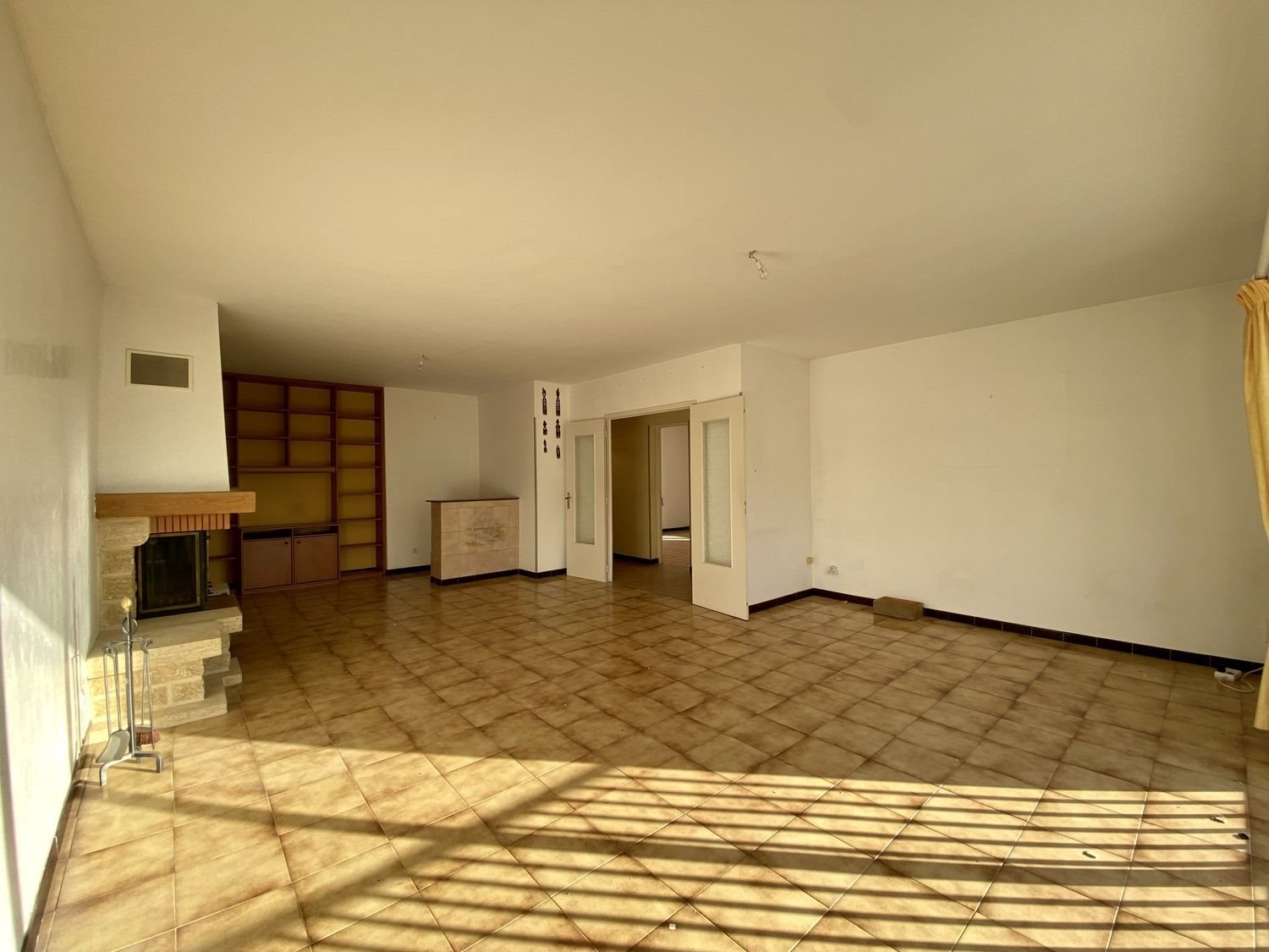 Maison à vendre, 131m², Vias
