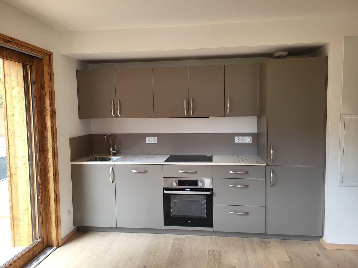 Appartement à vendre, 67m², Morzine (Avoriaz)