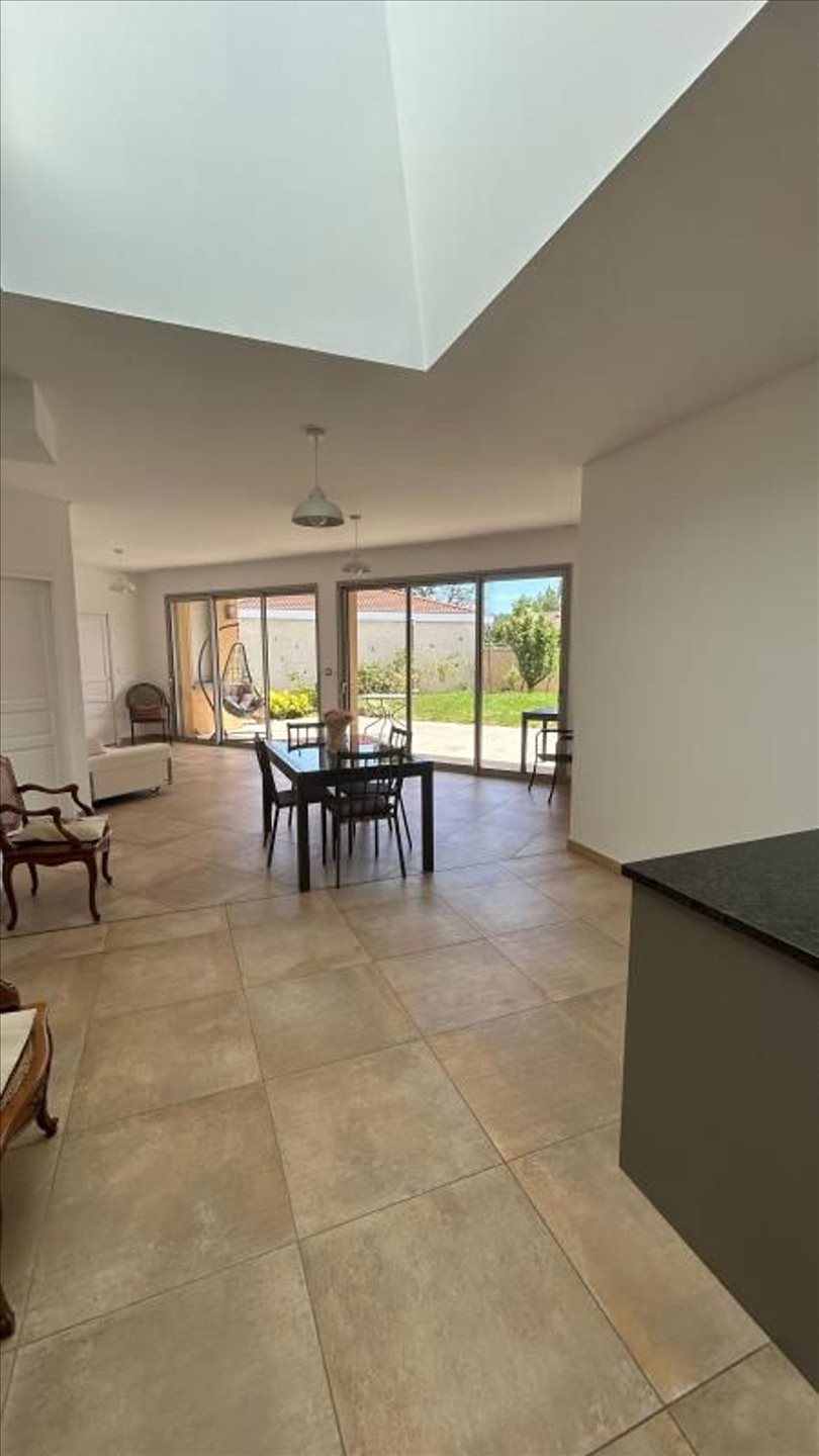 Maison à vendre, 113m², Châtillon-sur-Colmont