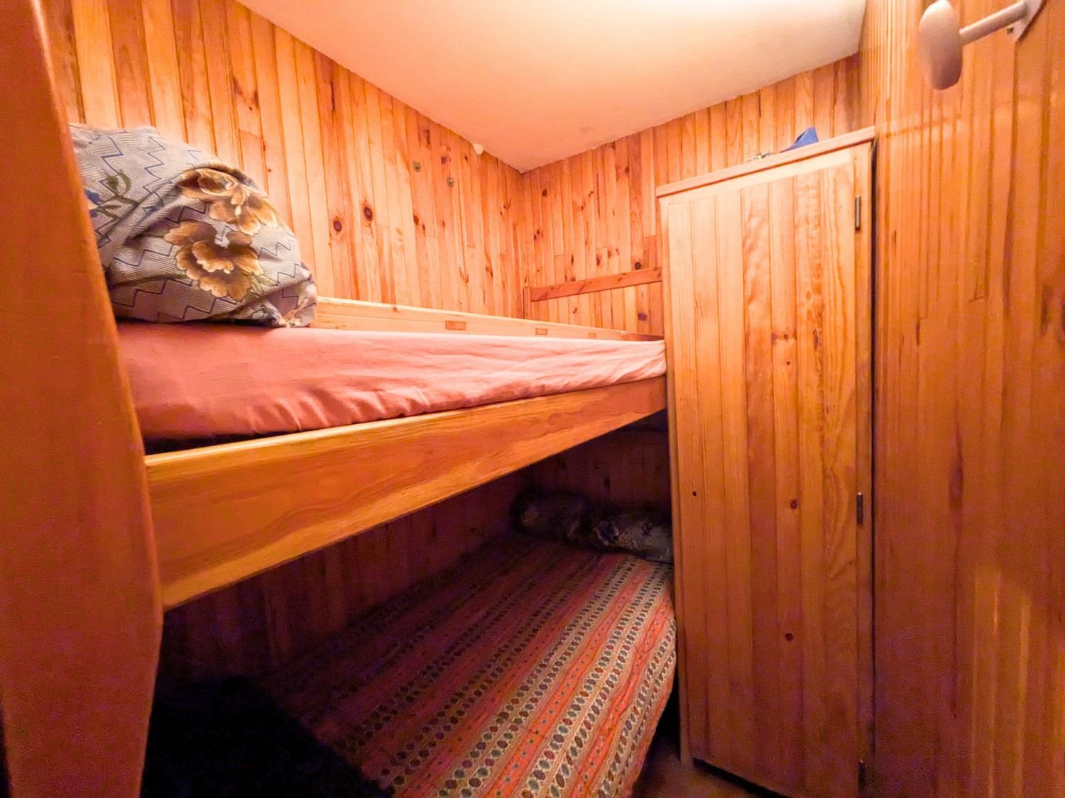 Appartement à vendre, 25m², Orcières