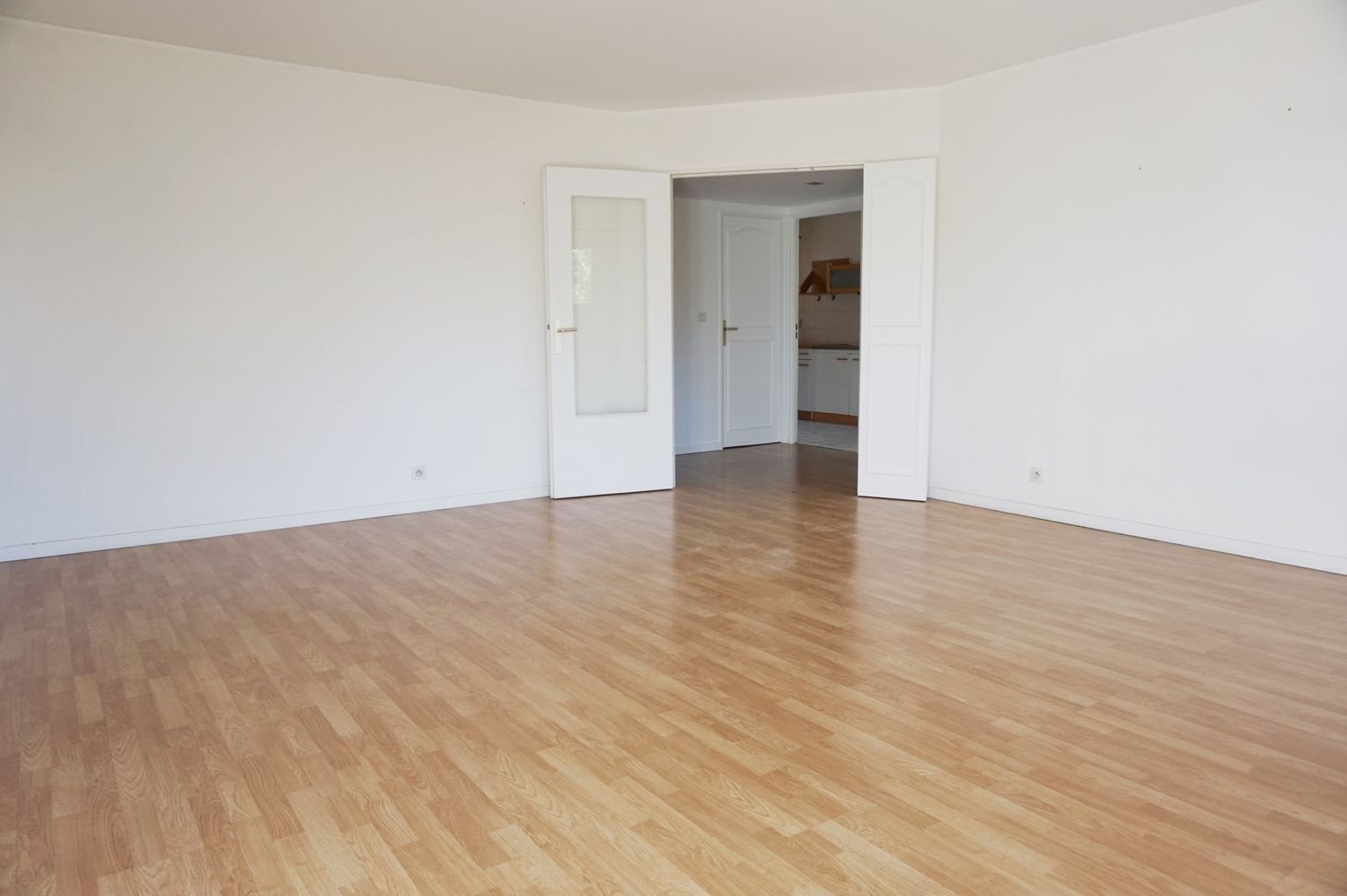 Appartement à vendre, 75m², Brunoy