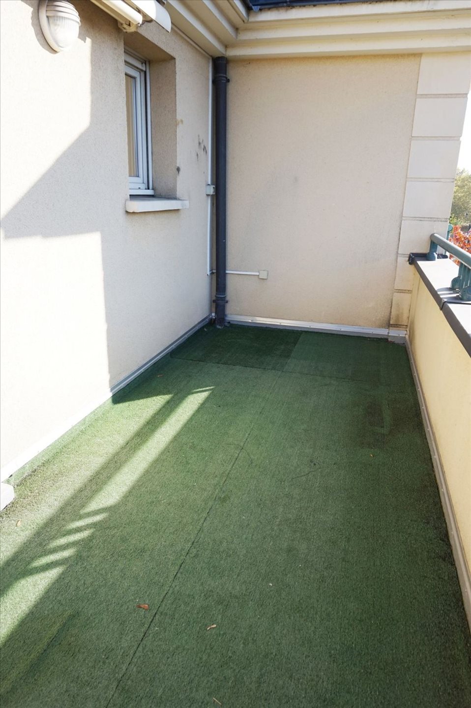 Appartement à vendre, 75m², Brunoy