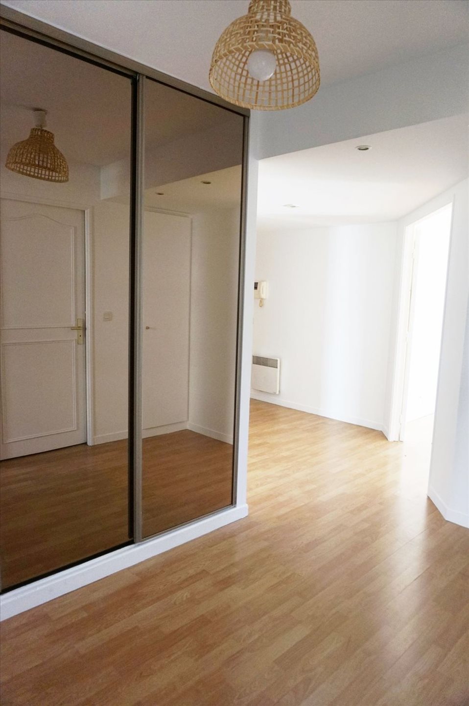 Appartement à vendre, 75m², Brunoy