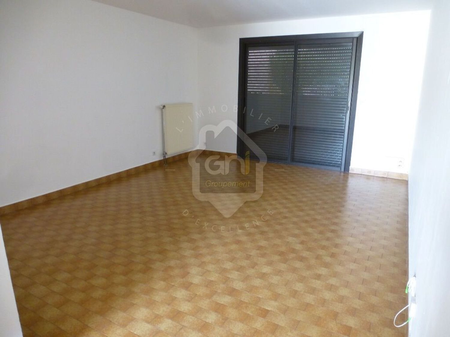 Appartement à louer, 62m², Sausset-les-Pins