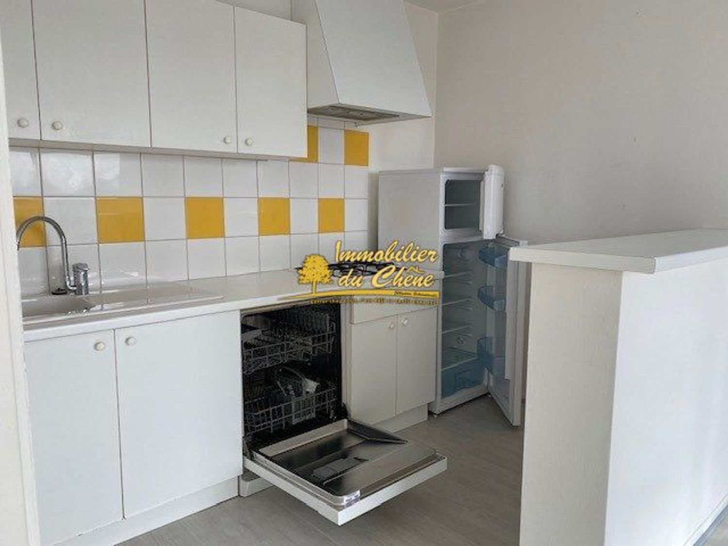 Appartement à louer, 50m², Lure