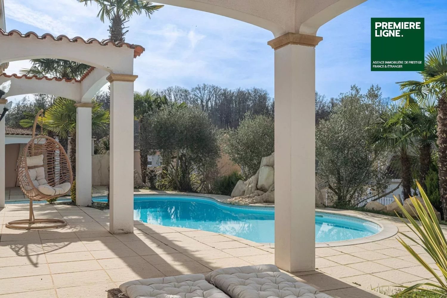 Maison à vendre, 252m², Limoges